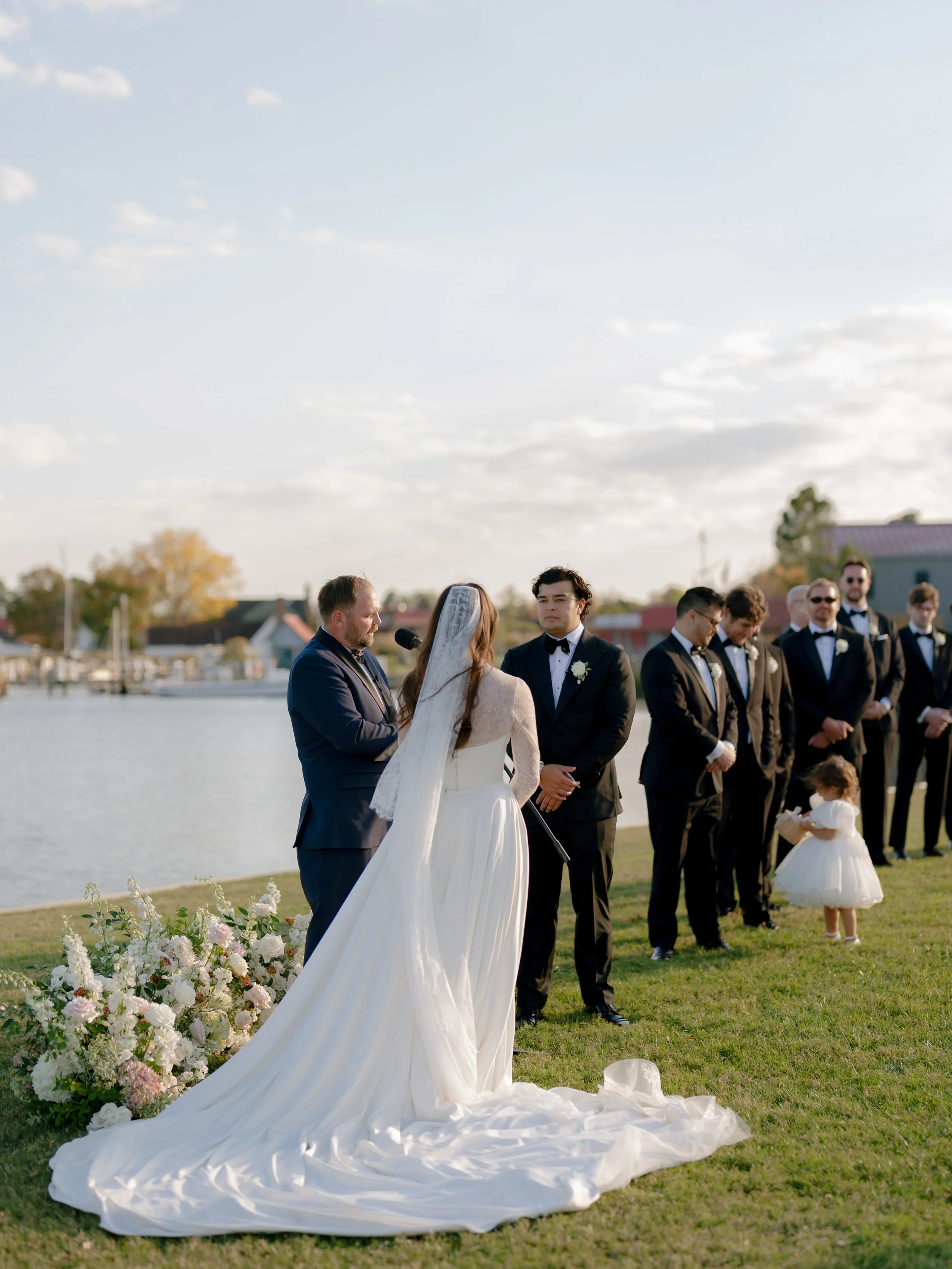 MagiFisher_LaurenRoss_Wedding-1394.jpg