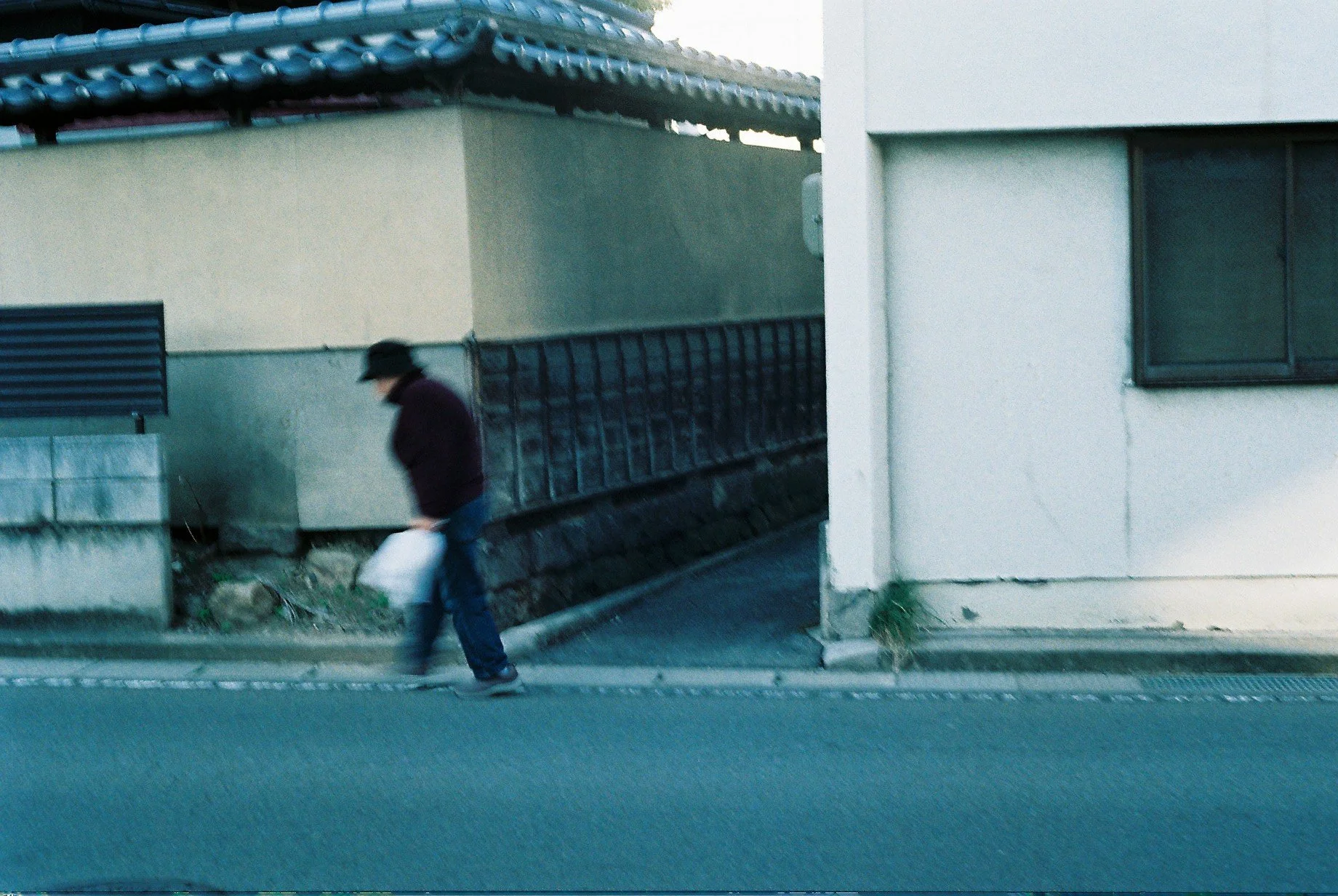 FH000035.JPG