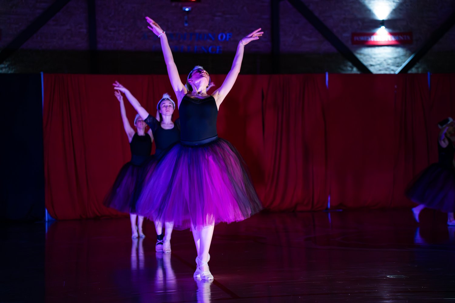 LFC Dance Team enhanced-8.jpg