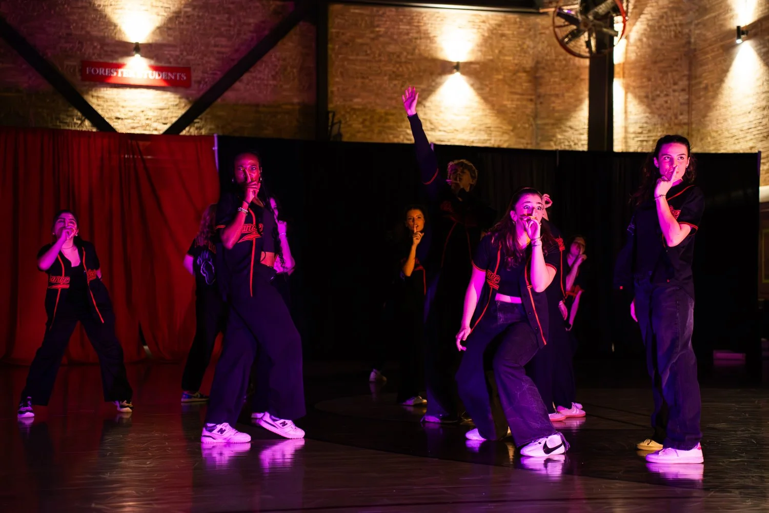 LFC Dance Team enhanced-10.jpg