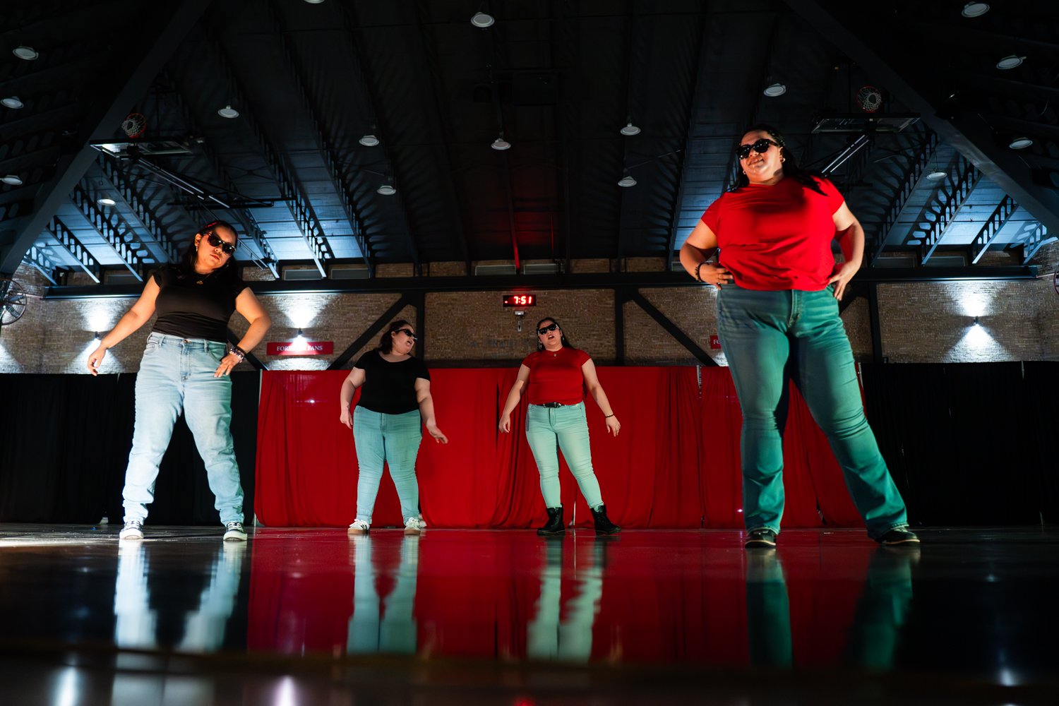 LFC Dance Team enhanced-4.jpg