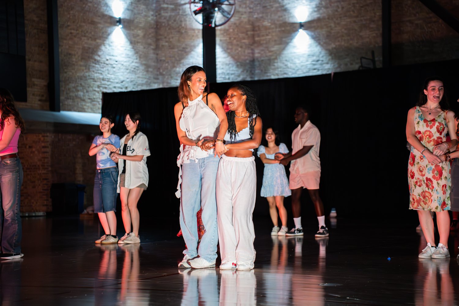 LFC Dance Team enhanced-17.jpg
