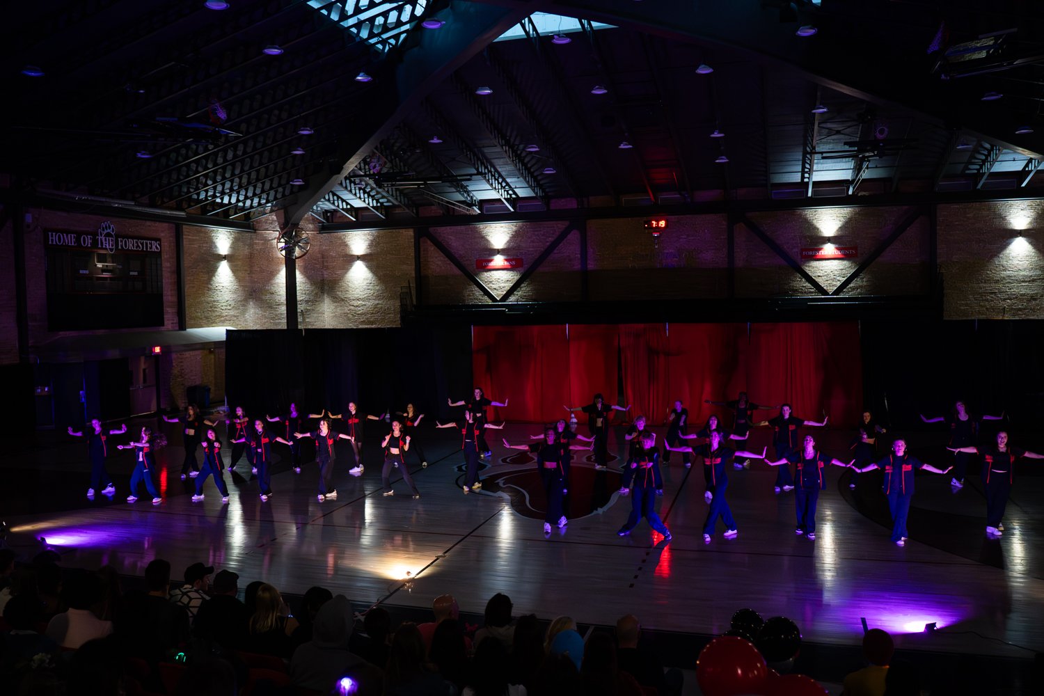 LFC Dance Team enhanced-11.jpg