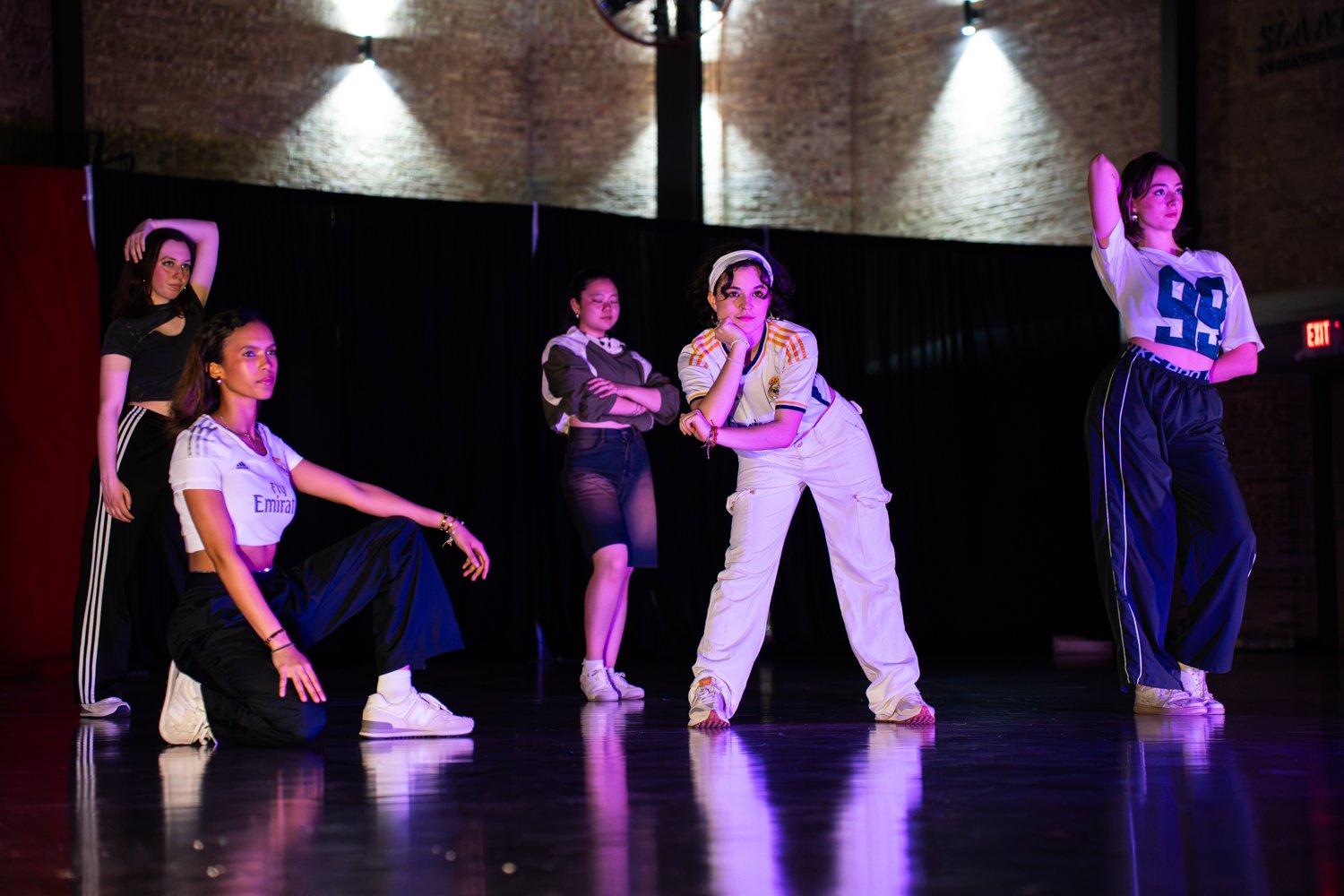 LFC Dance Team enhanced-15.jpg