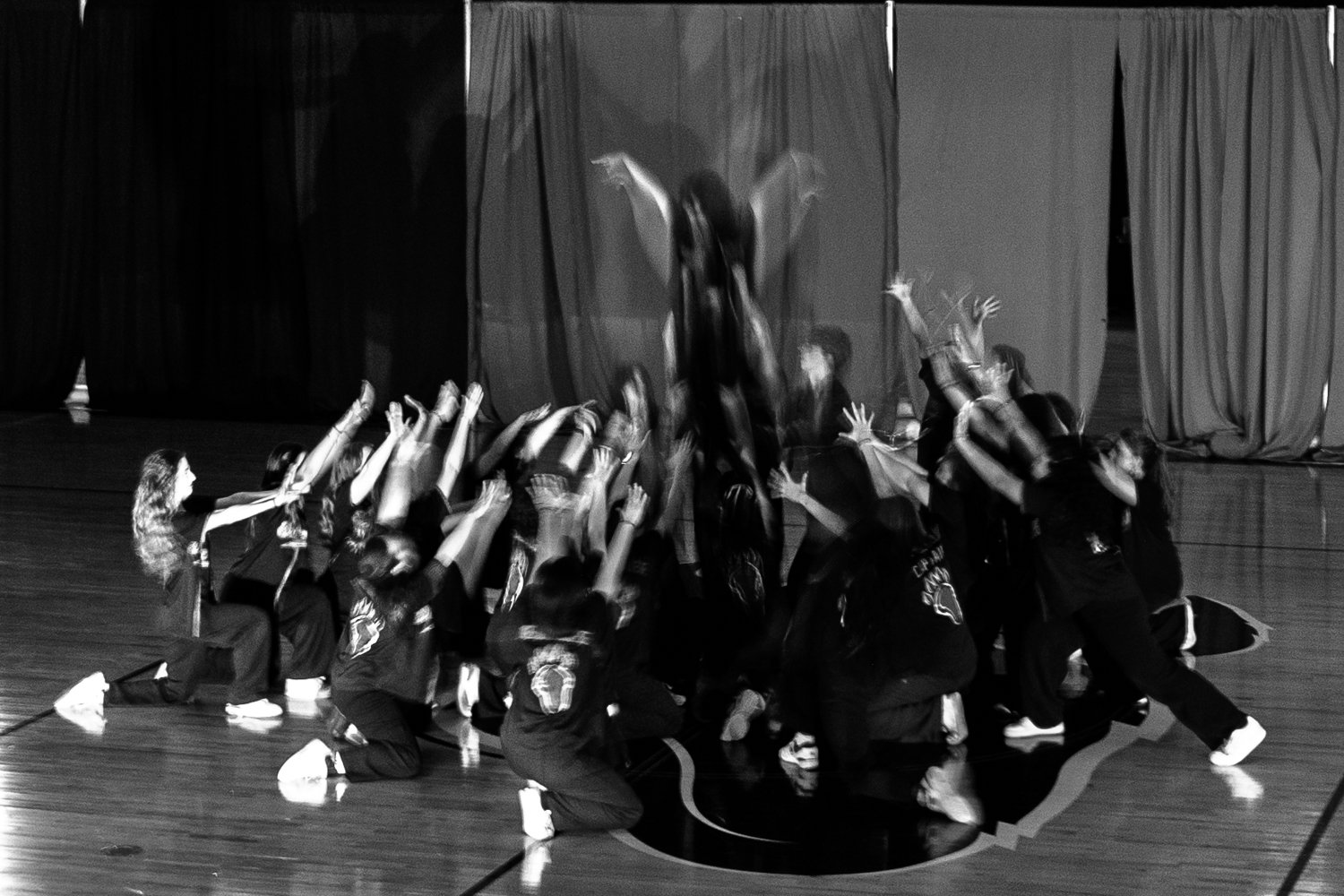 LFC Dance Team enhanced-3.jpg