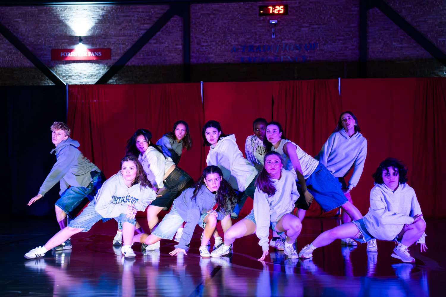 LFC Dance Team enhanced-2.jpg