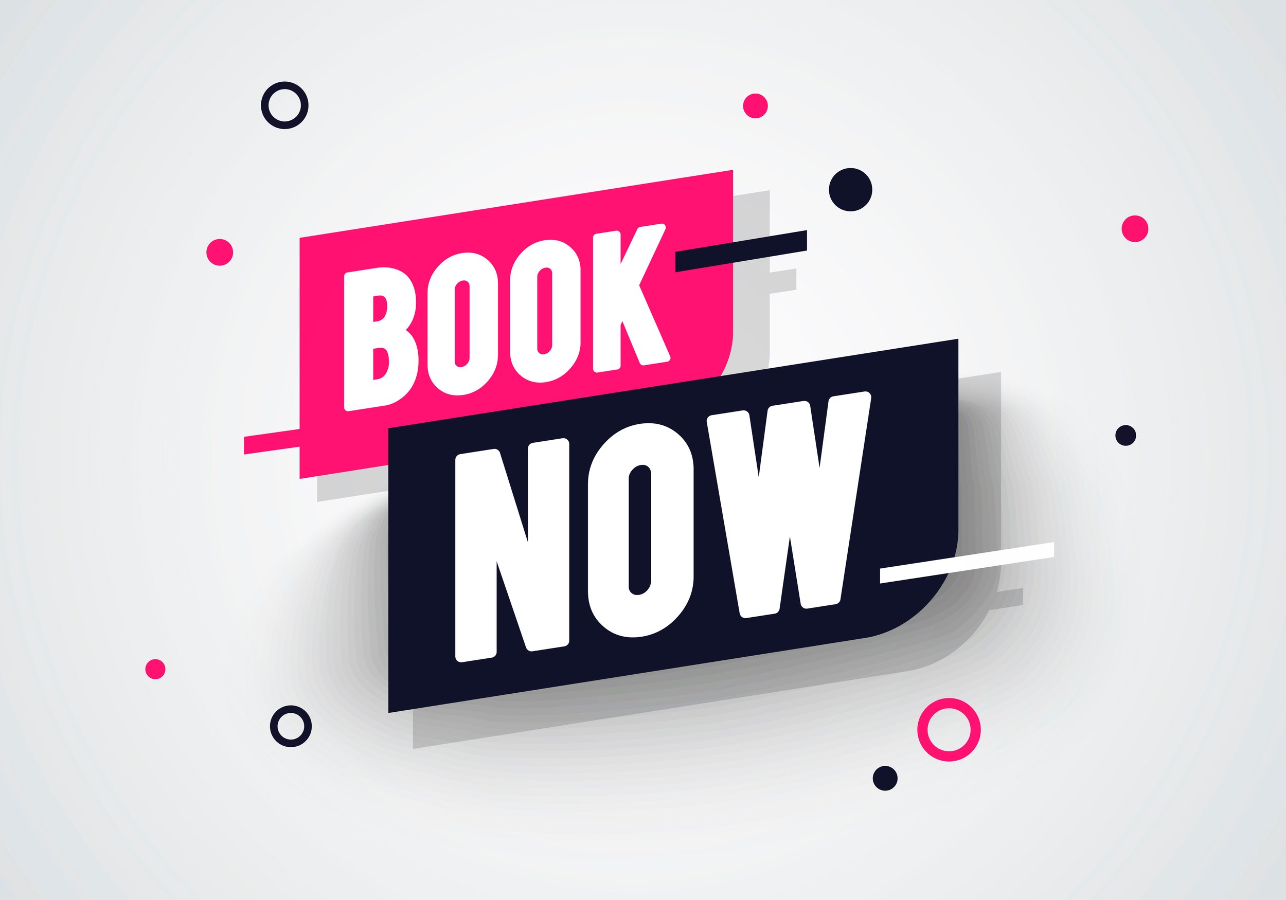 DrVKent-Booking-Deposit-Dublin-Ireland.jpeg
