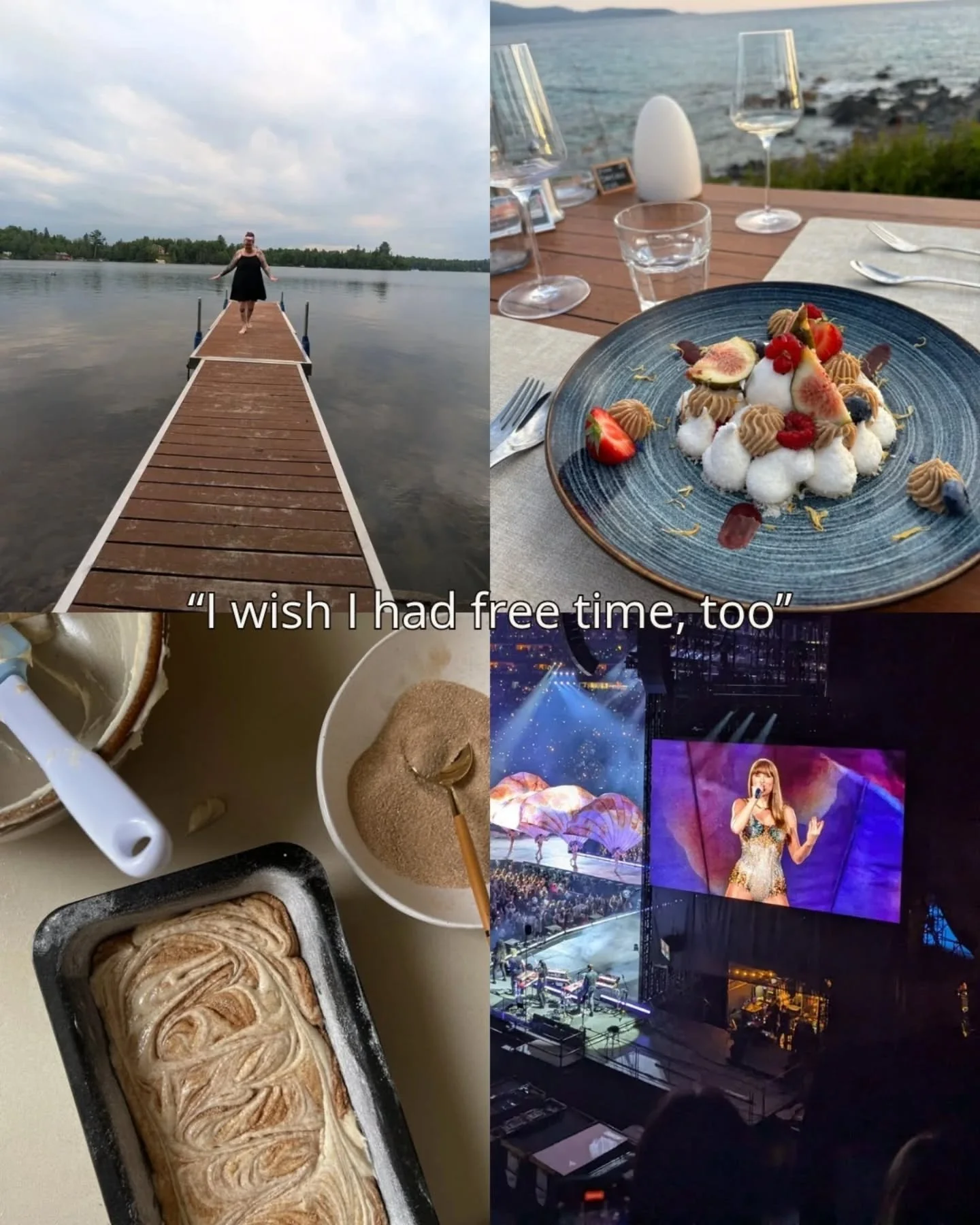 Want to learn how?

Comment BLUEPRINT to get my new, 4-part private podcast breaking down exactly what I did to make 6 figures every 6 months as a freelancer.