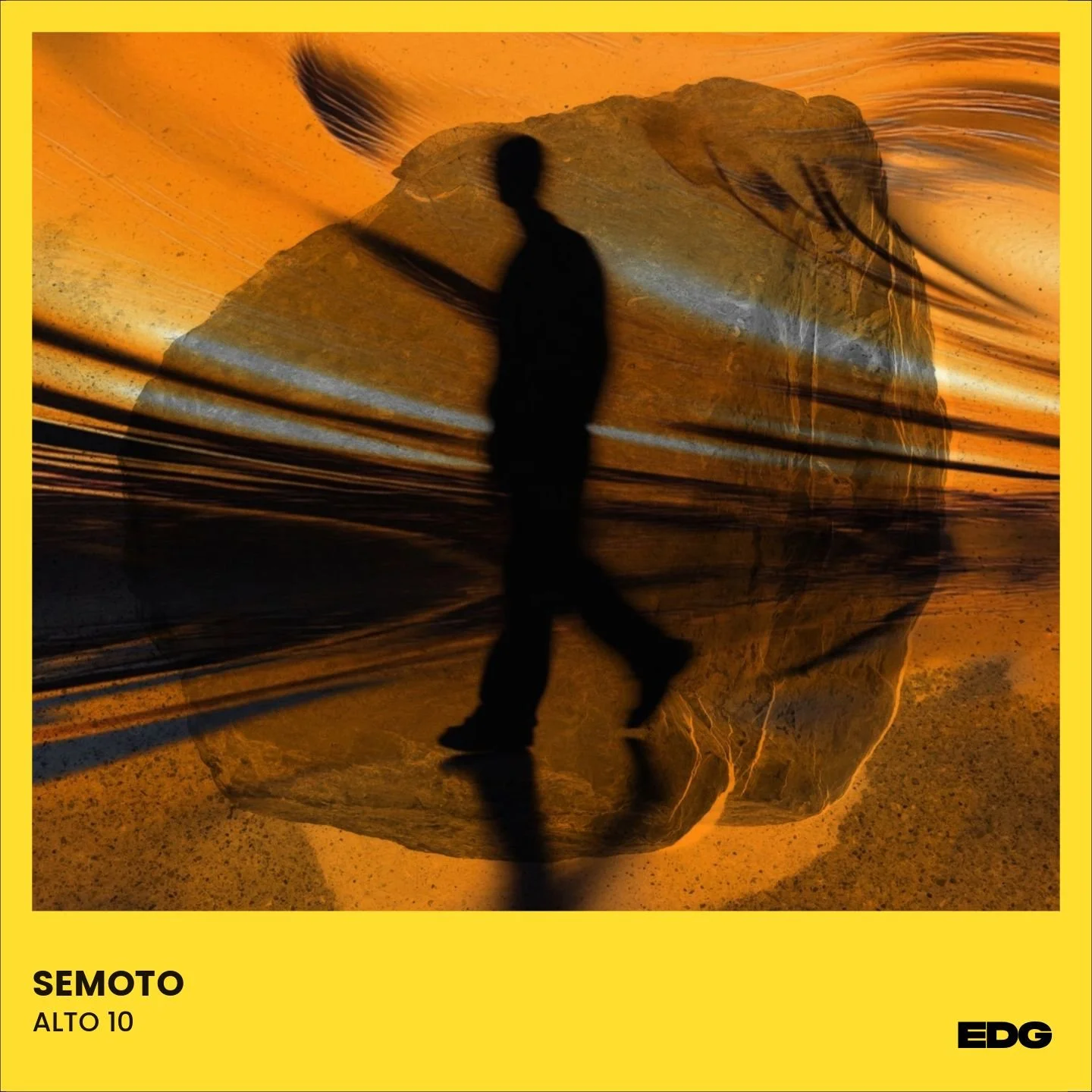 SEMOTO - ALTO 10