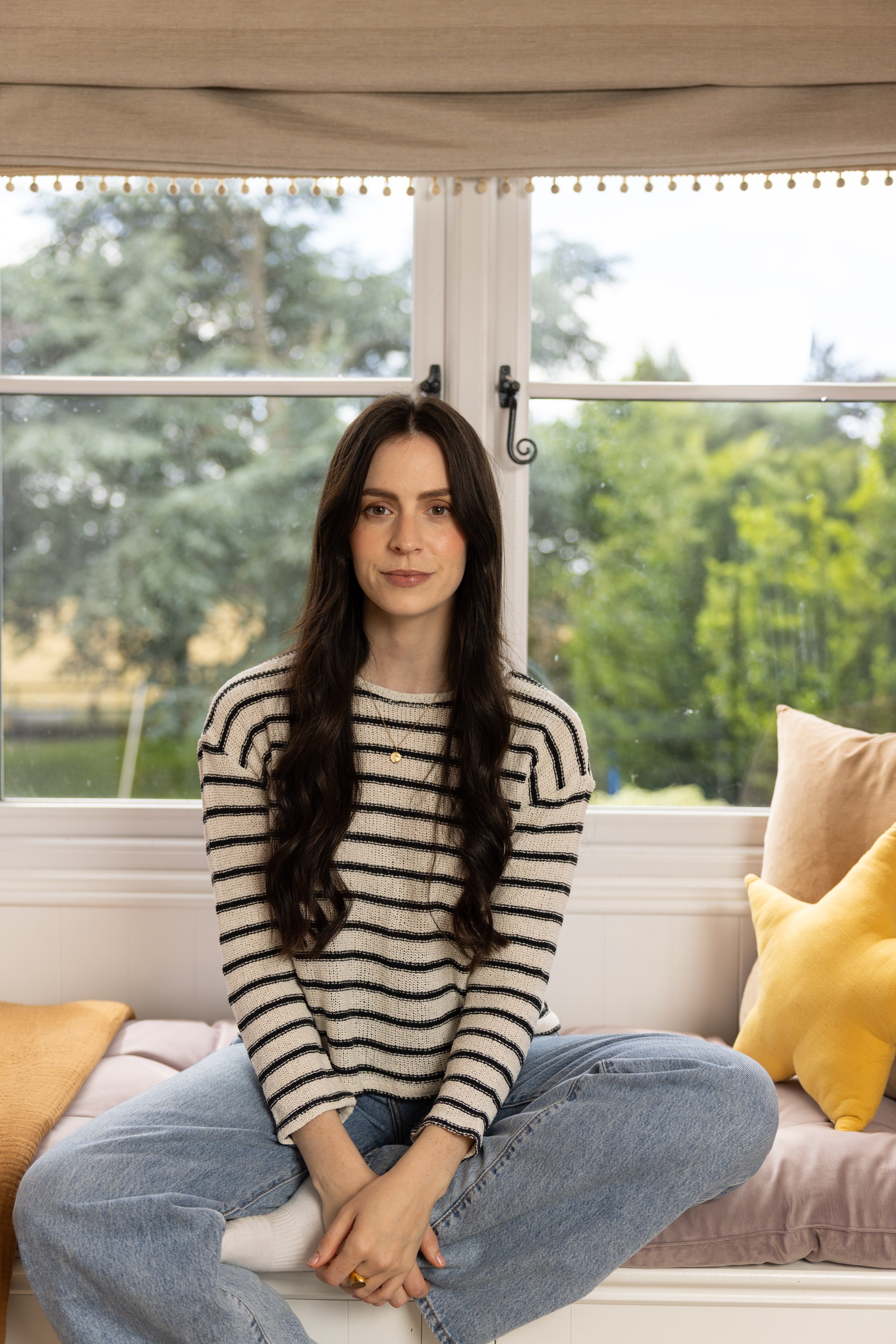 Gemma Styles x Pura-32.jpg