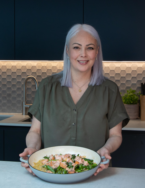 Screenshot 2026-02-12 123304.png