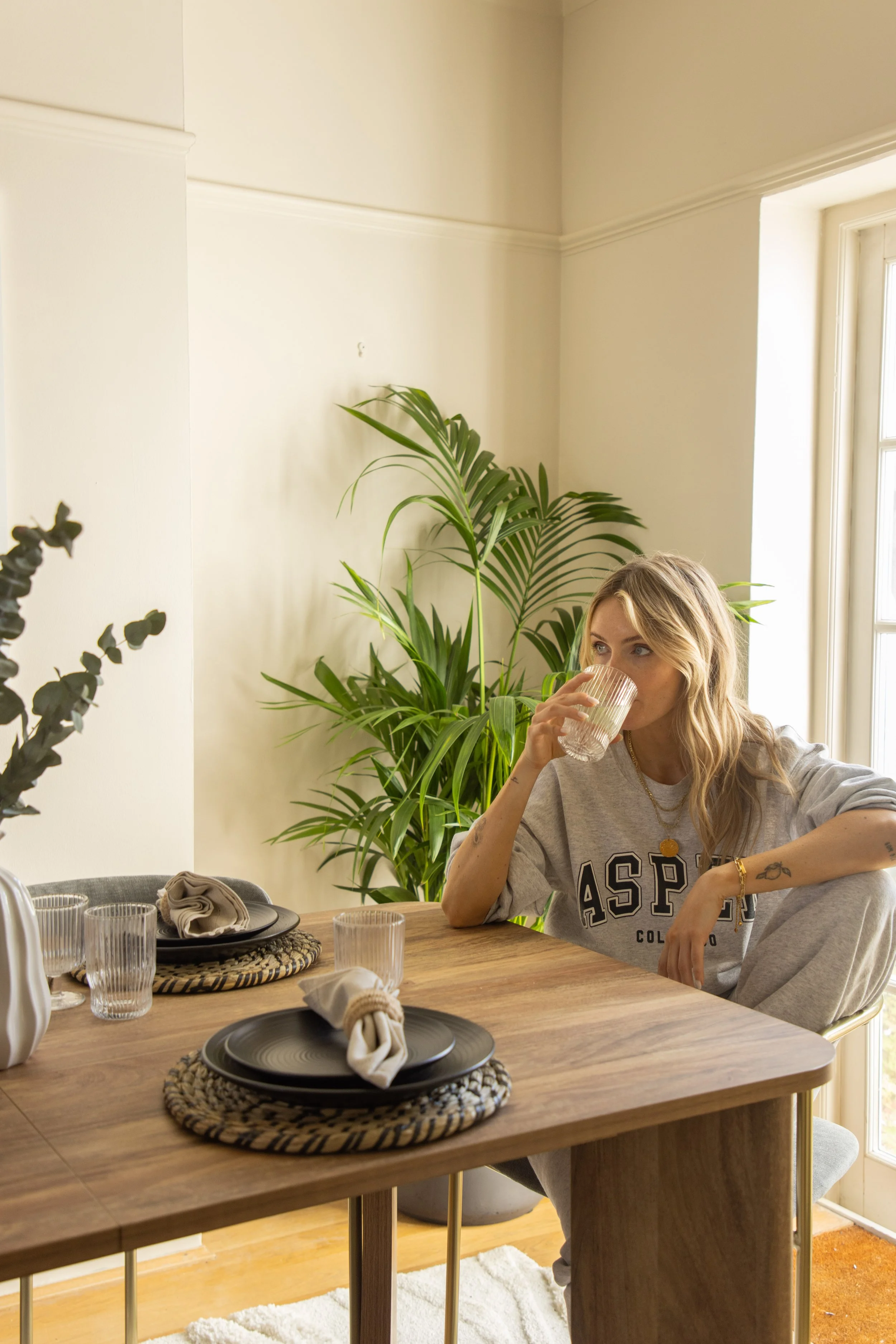 Next Home x Polly-31.jpg