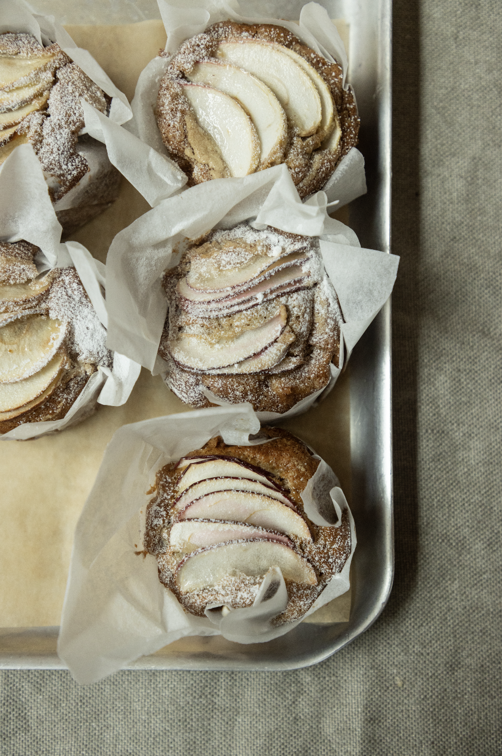 Screenshot 2024-11-27 at 15.10.30.png