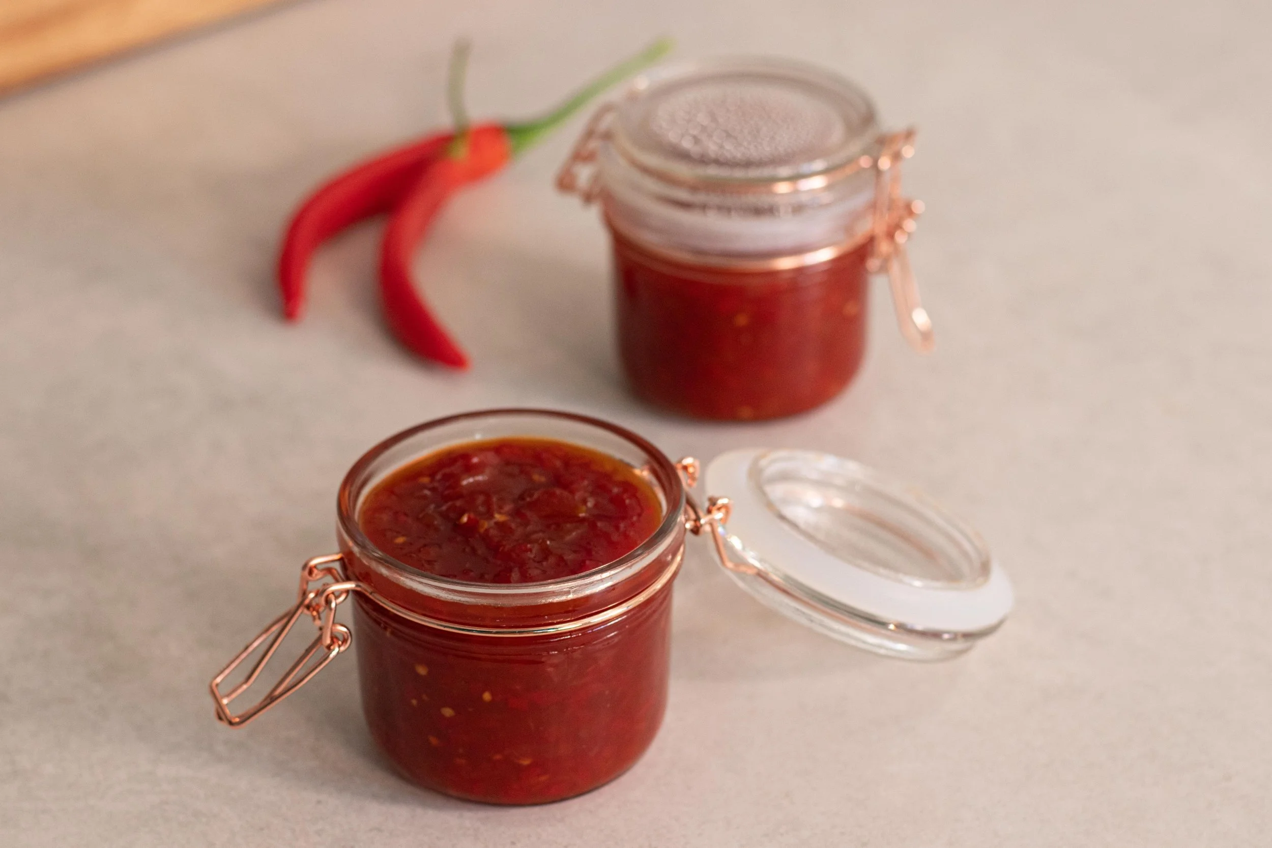 Waitrose Stills-9.jpg