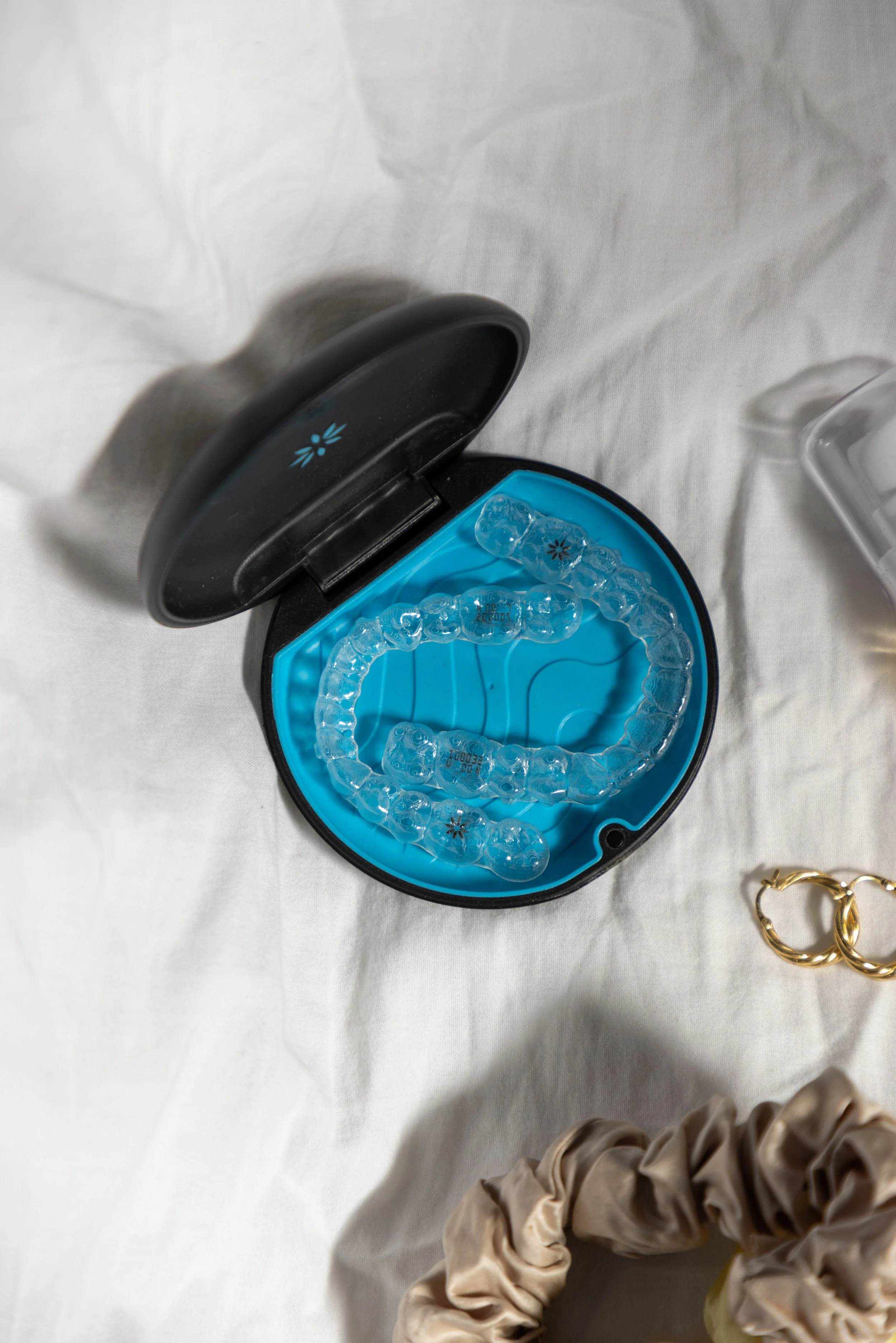 Georgia Furness x Invisalign Mini Shoot-16.jpg