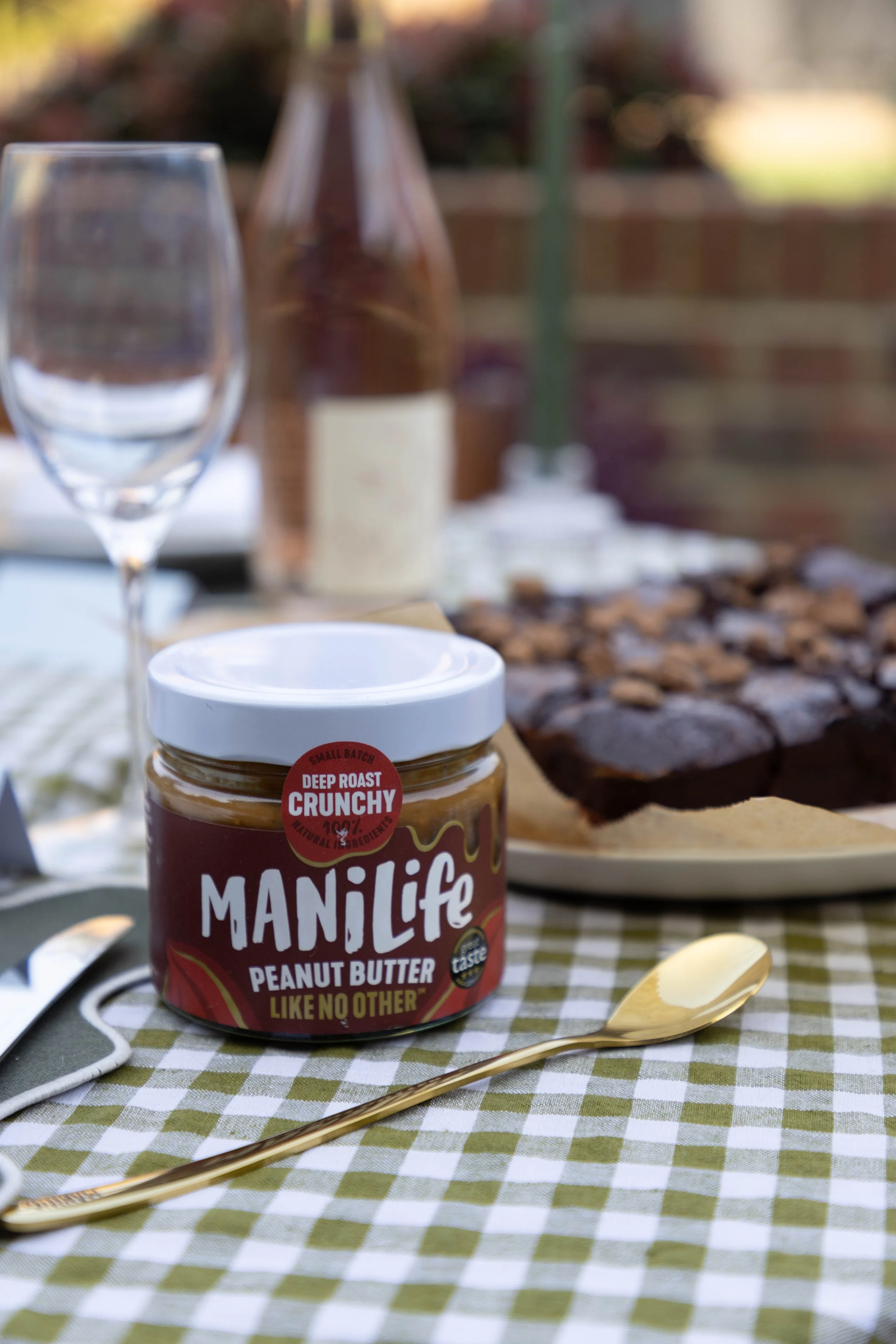 Katie x Manilife-2.jpg