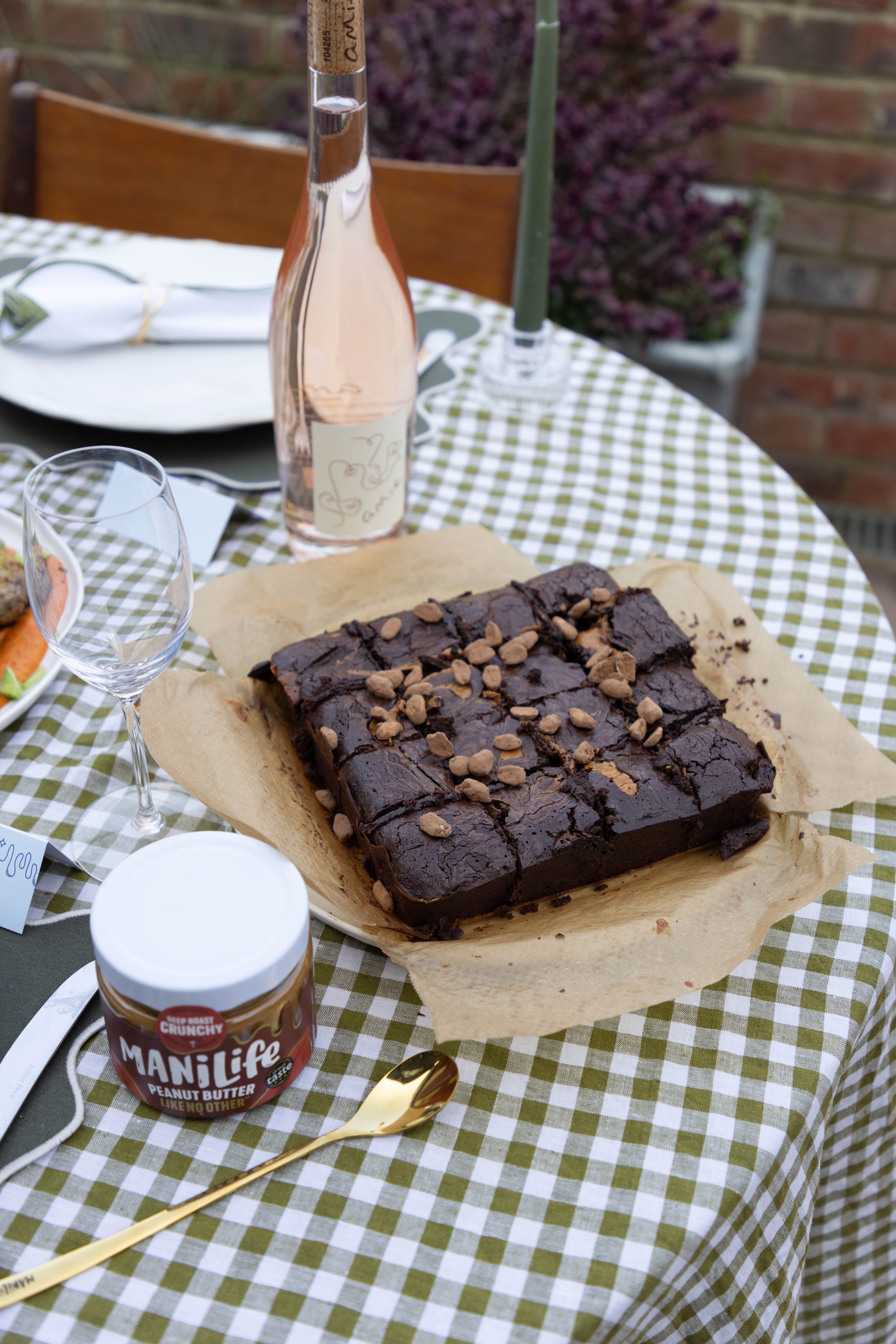 Katie x Manilife.jpg