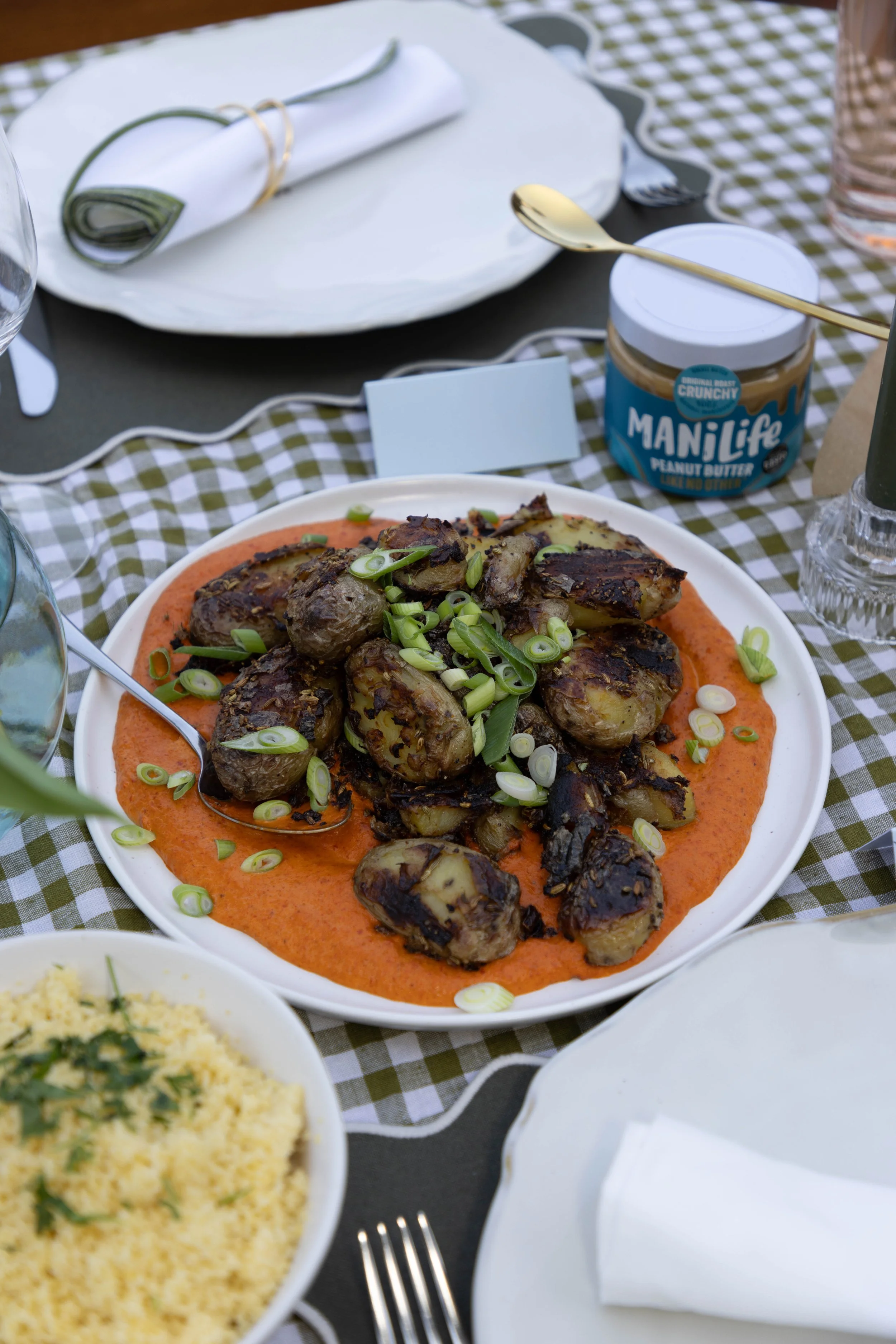 Katie x Manilife-4.jpg