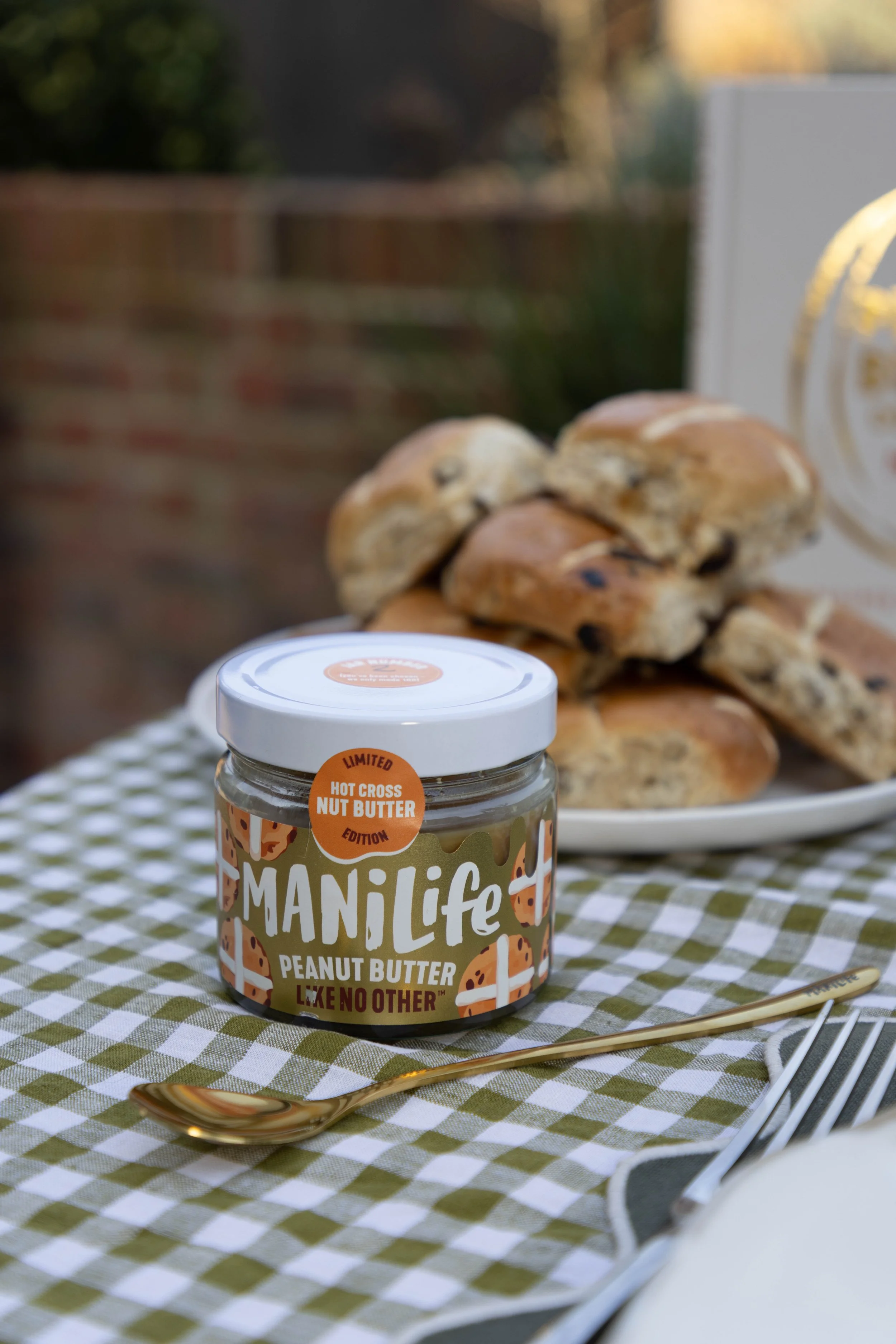 Katie x Manilife-11.jpg