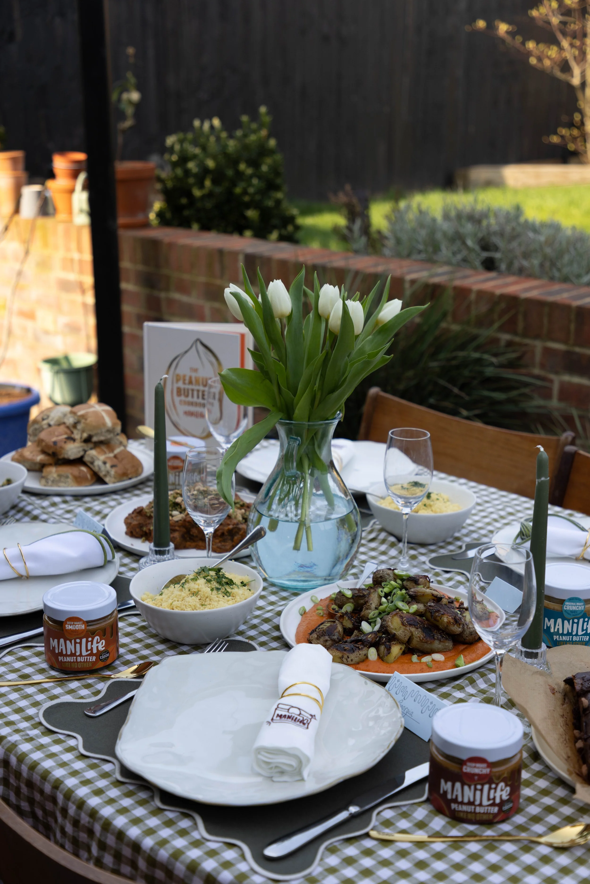 Katie x Manilife-10.jpg