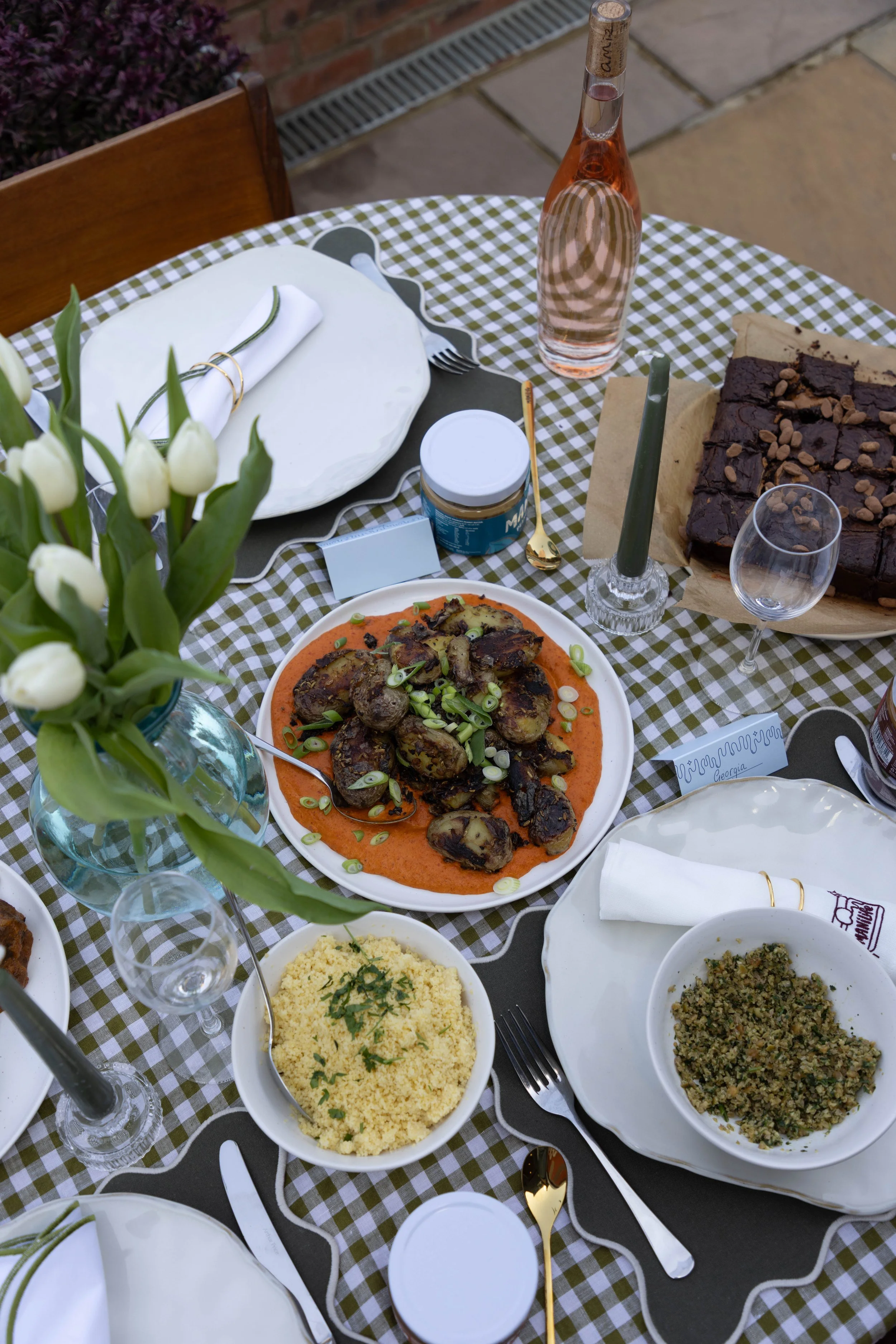 Katie x Manilife-12.jpg