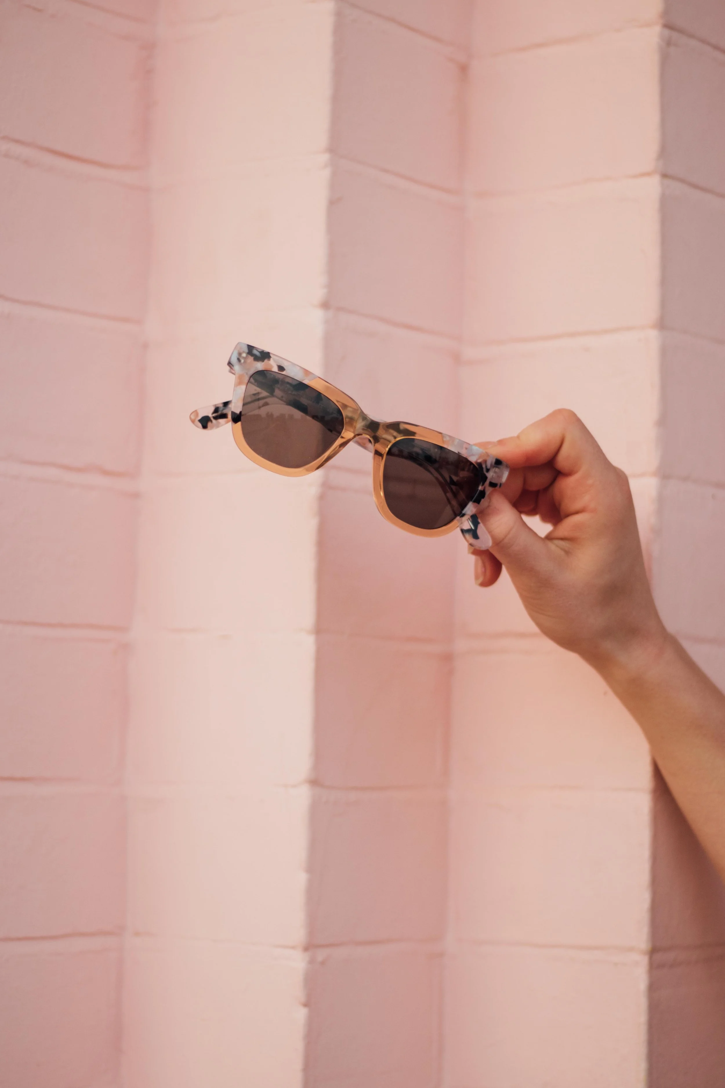 Baxter & Bonny Spring_-32.jpg