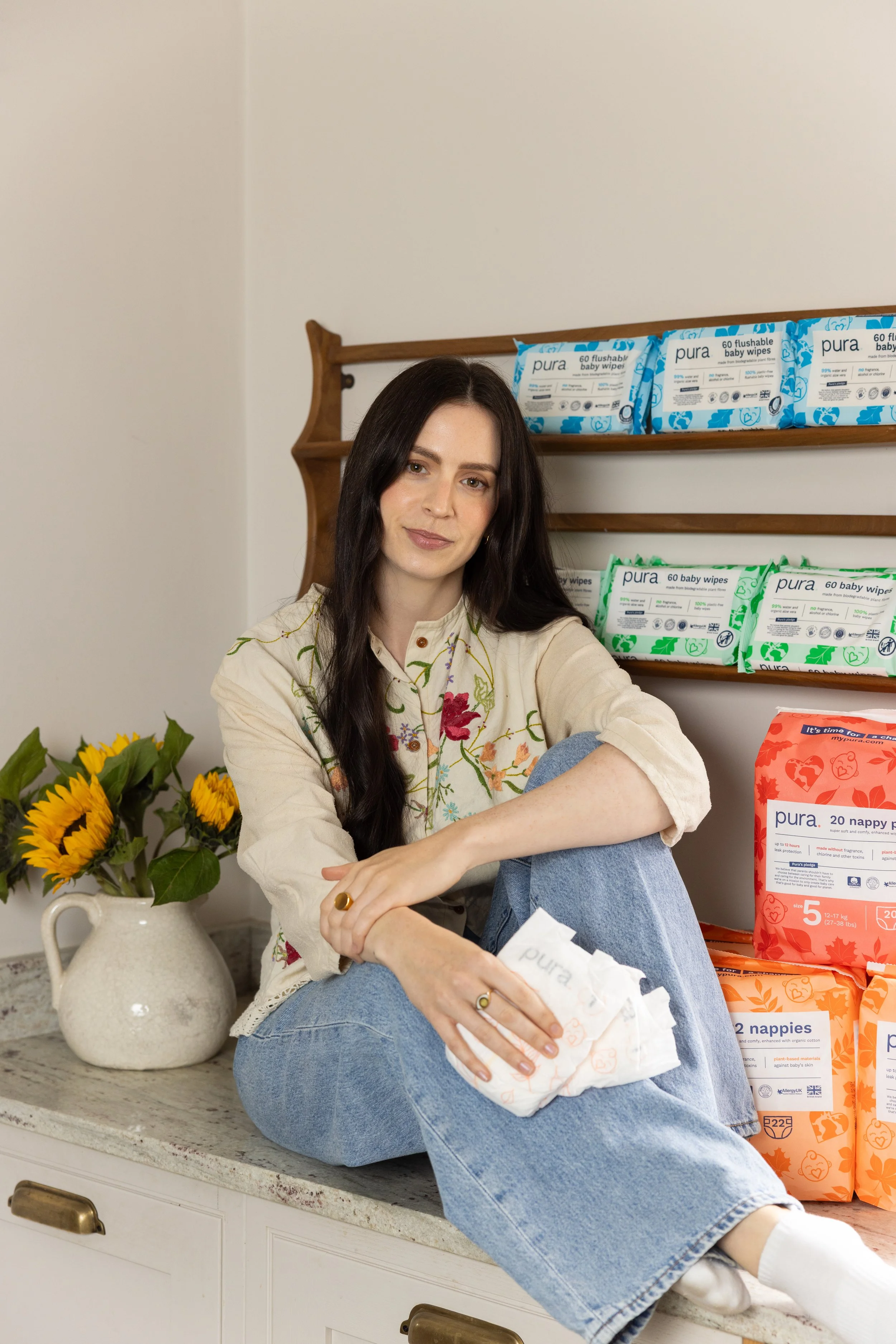 Gemma Styles x Pura-4.jpg