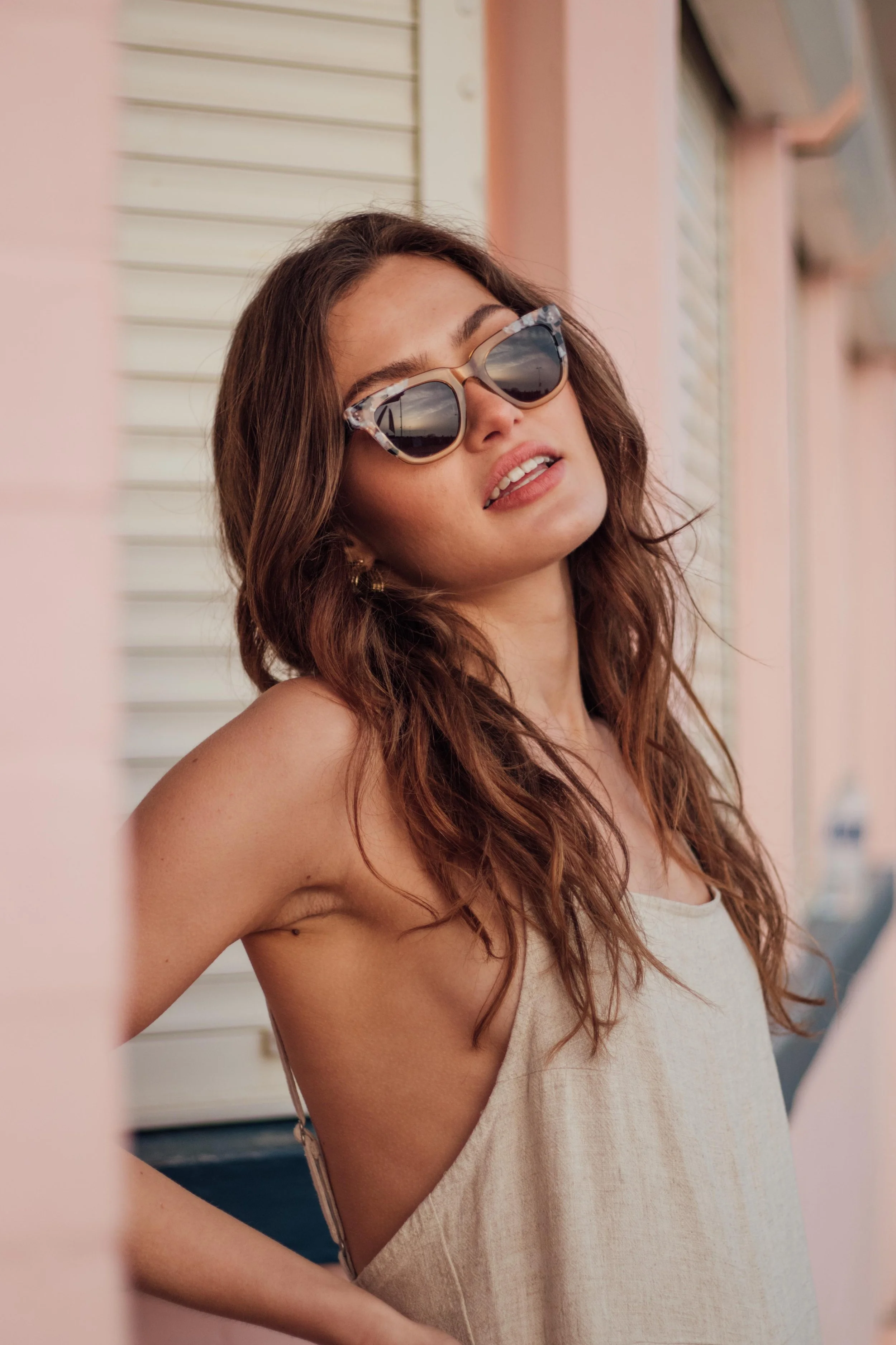 Baxter & Bonny Spring_-31.jpg