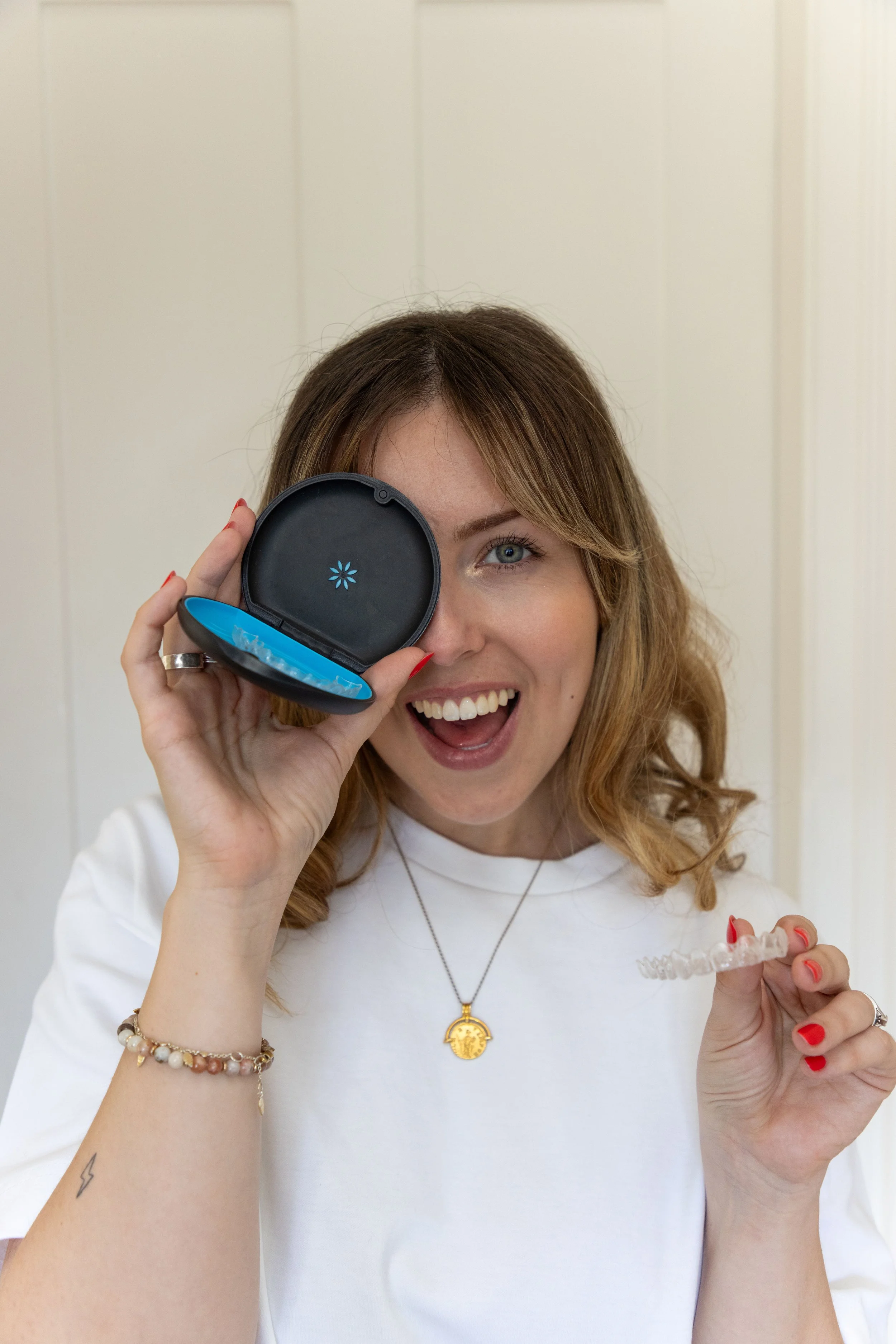 Georgia Furness x Invisalign Mini Shoot-9.jpg