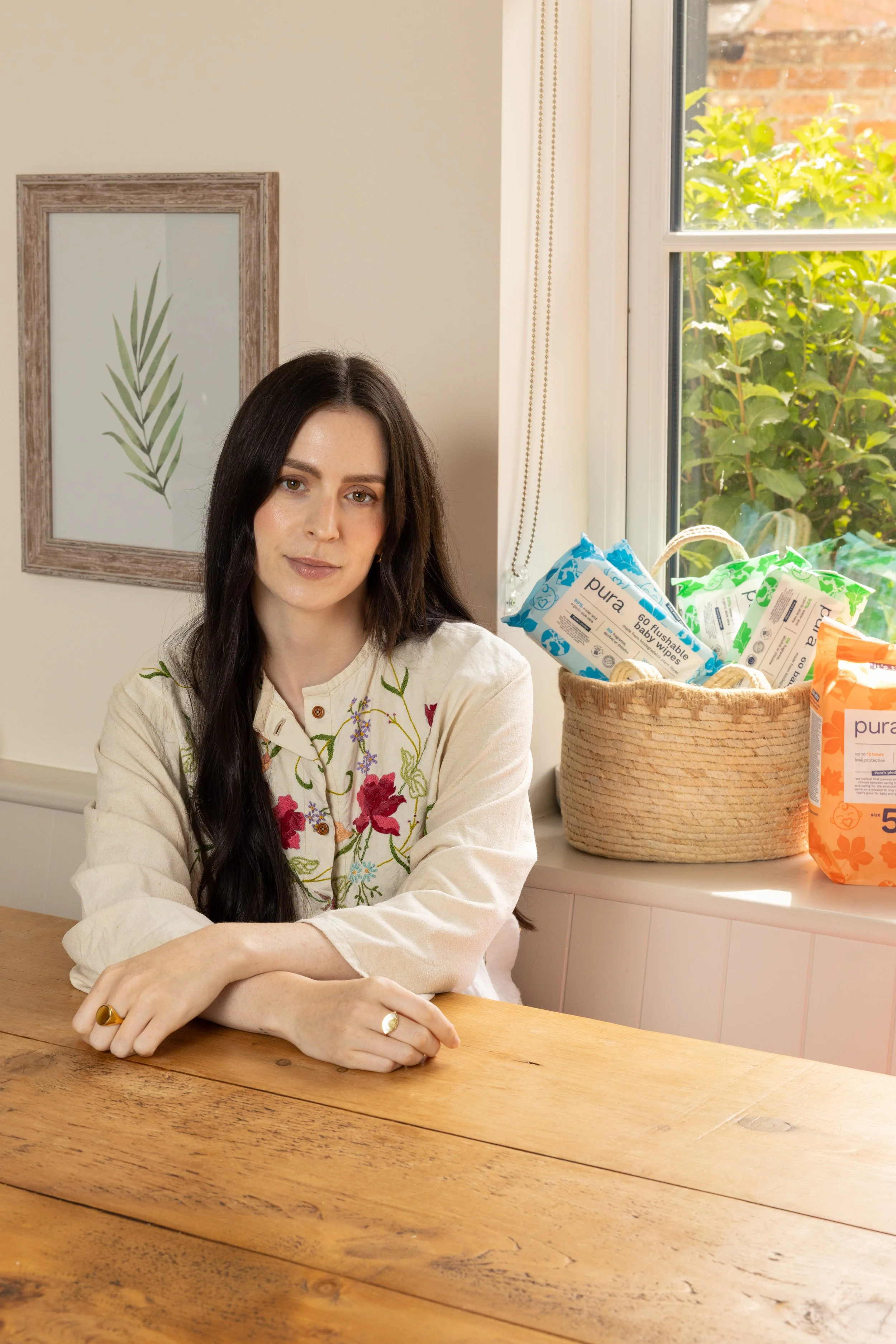 Gemma Styles x Pura-5.jpg