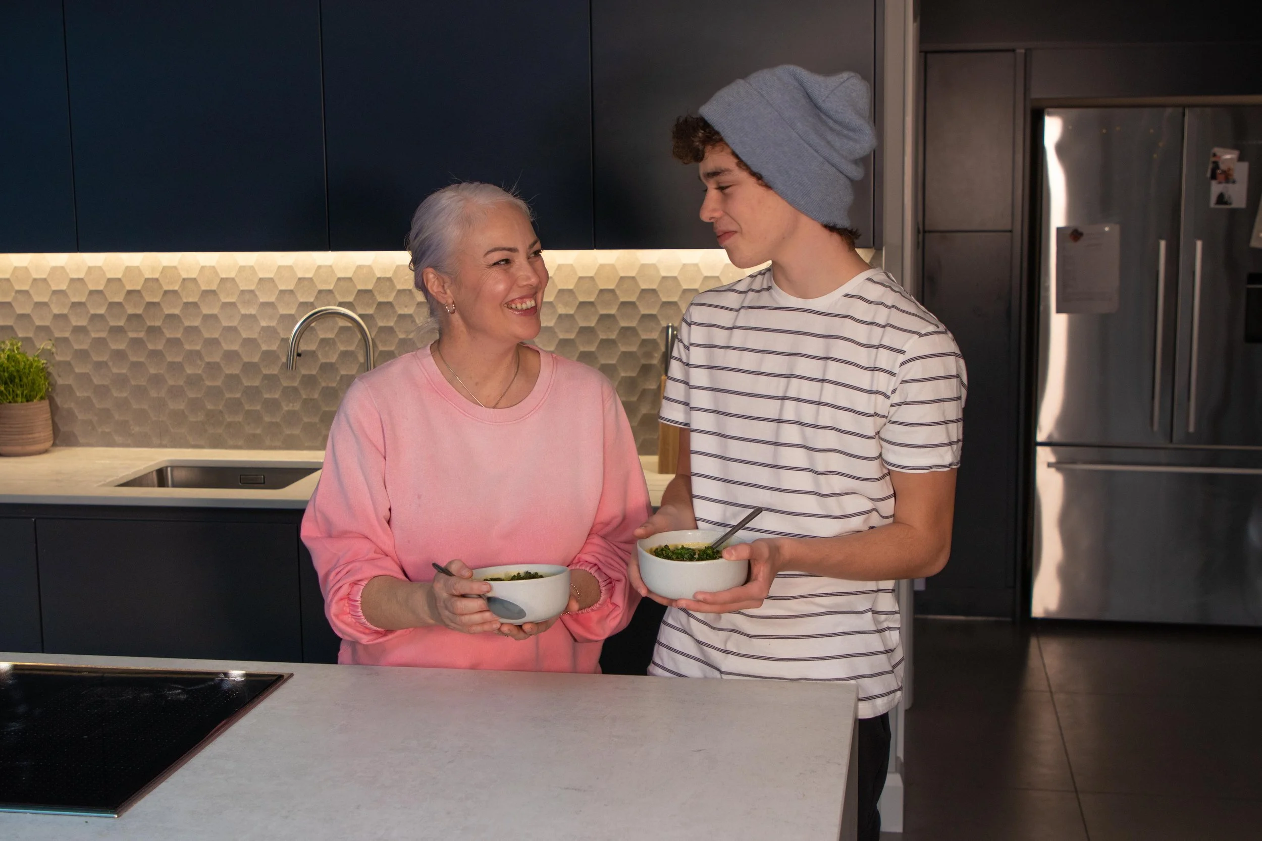 Waitrose Stills-18.jpg