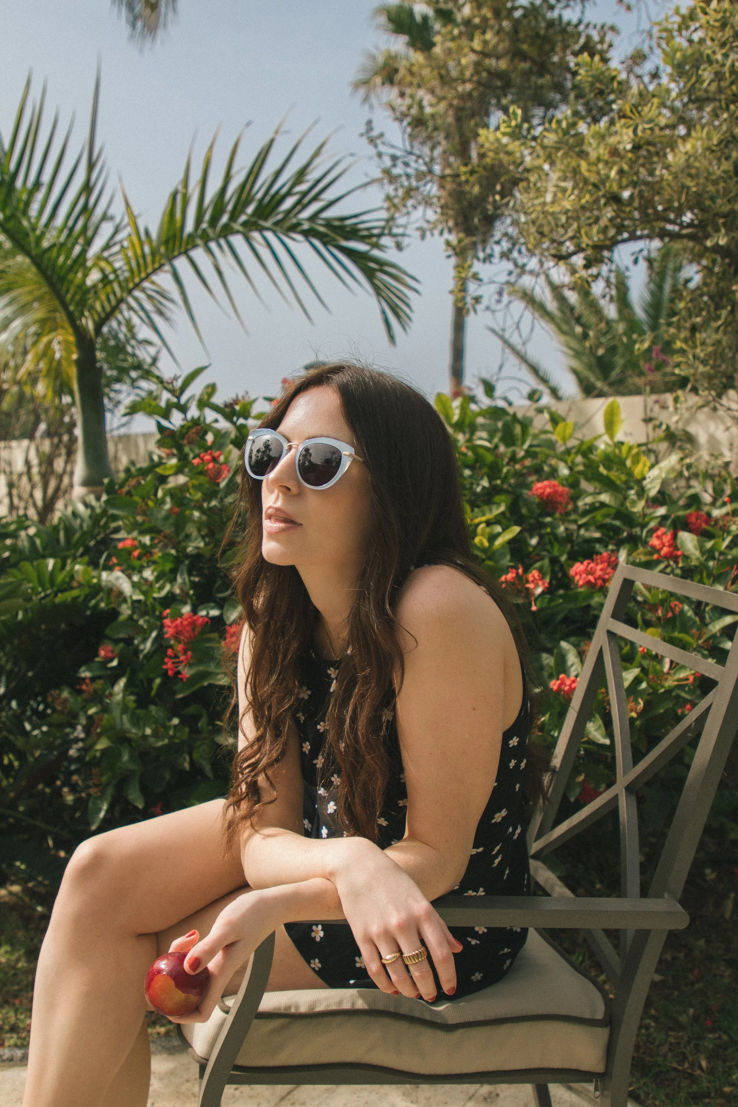 Gemma Styles 2023 Edits-7.jpg