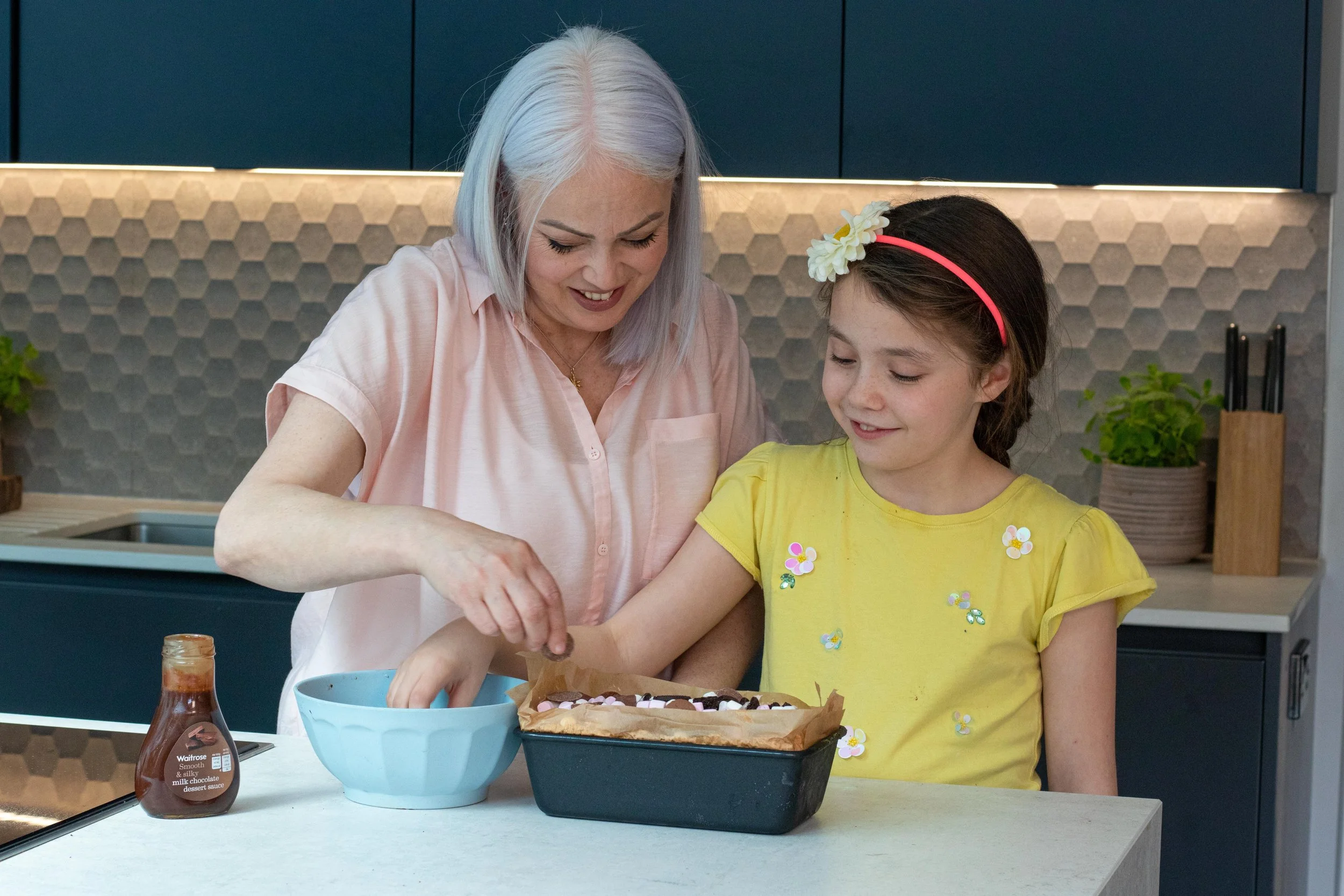 Ice Cream Rocky Road-4.jpg