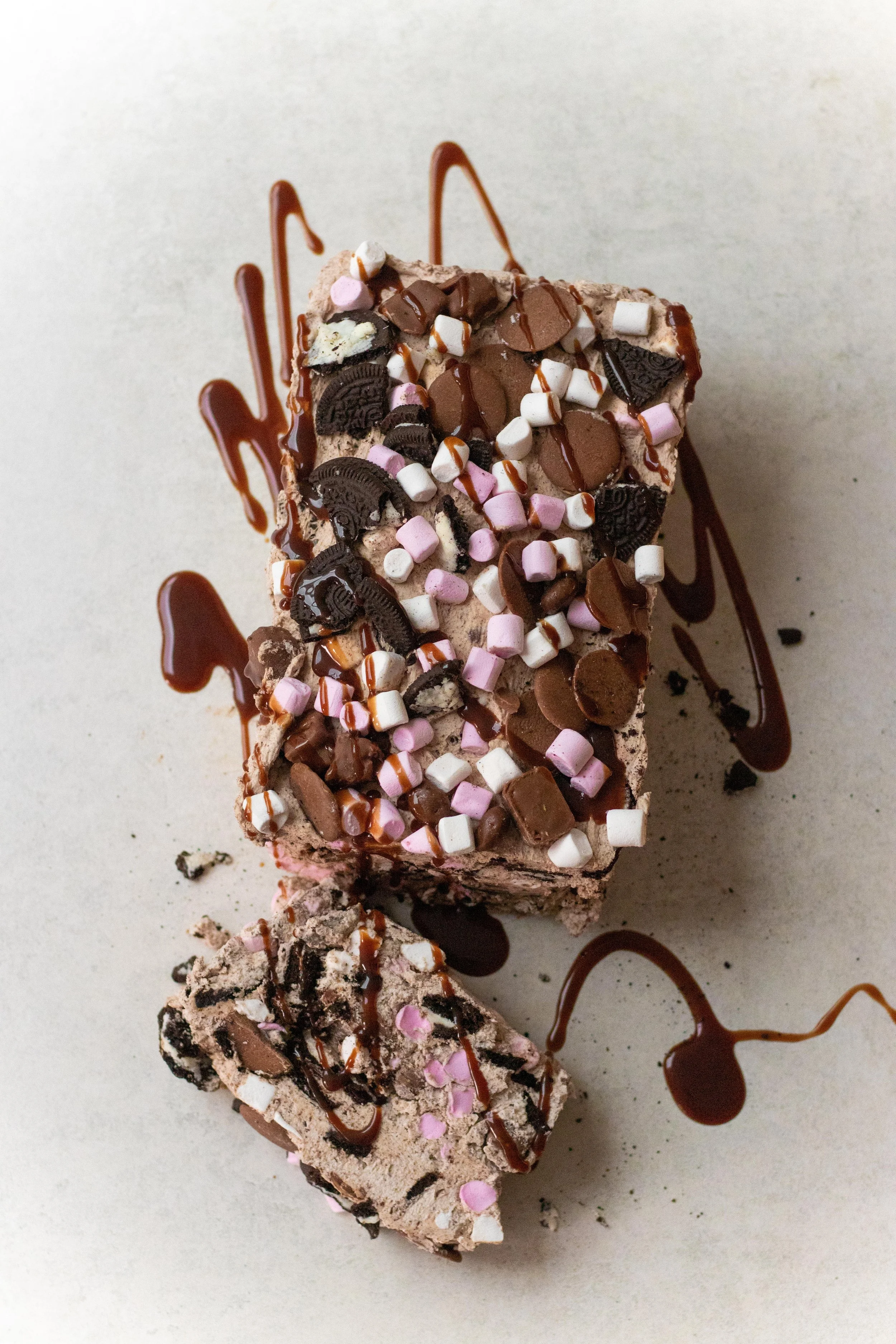 Ice Cream Rocky Road-7.jpg