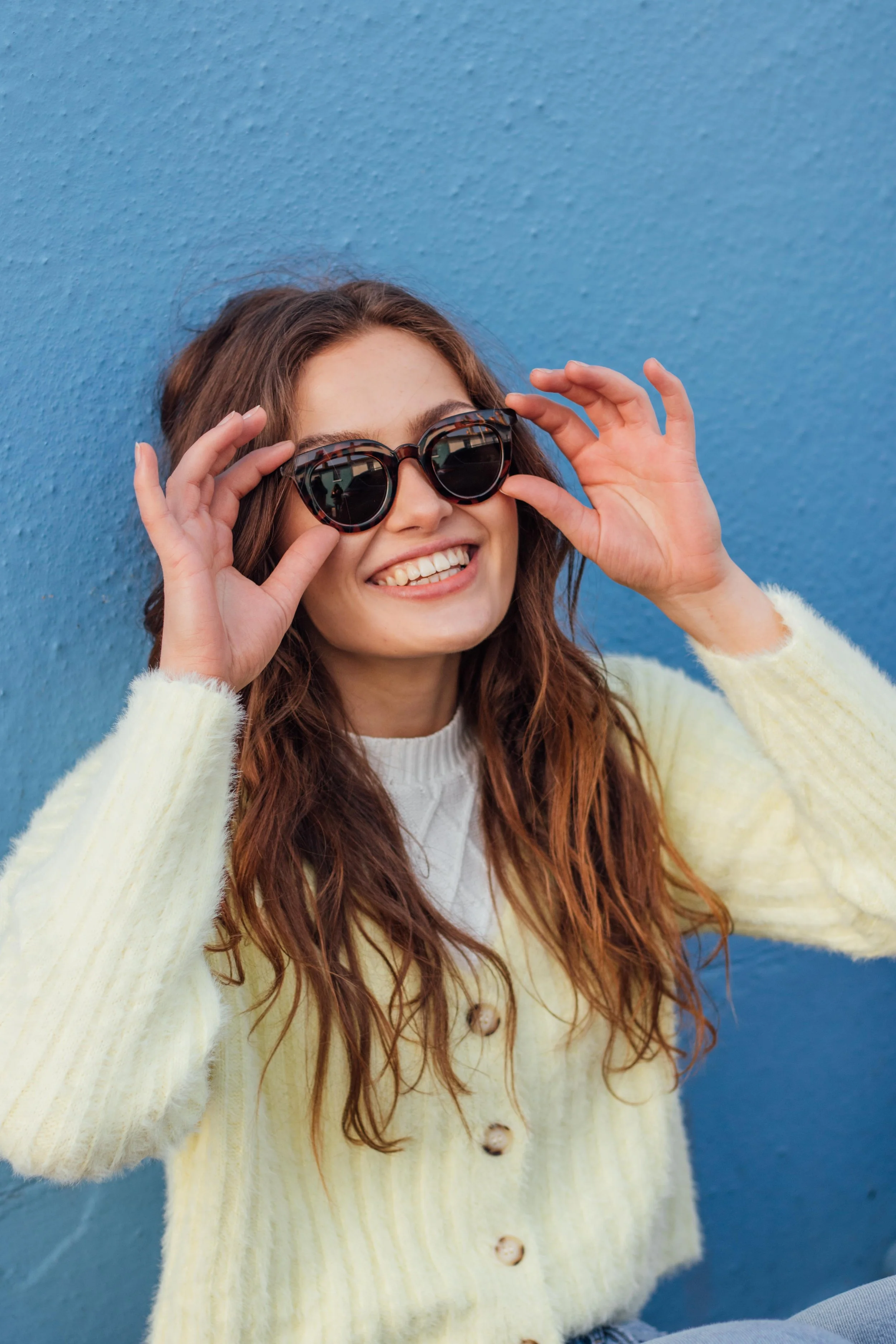 Baxter & Bonny Spring_-10.jpg