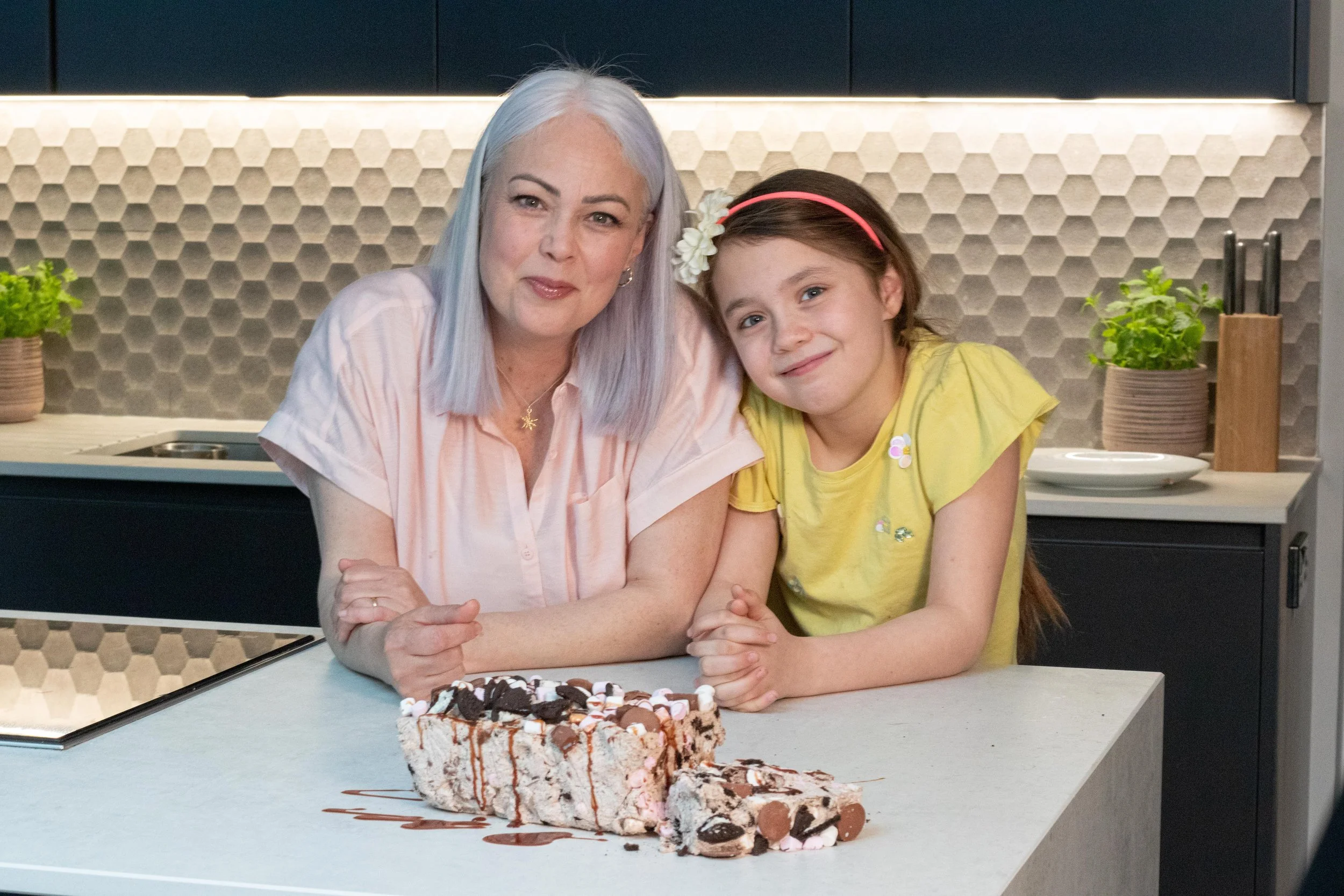 Ice Cream Rocky Road-10.jpg