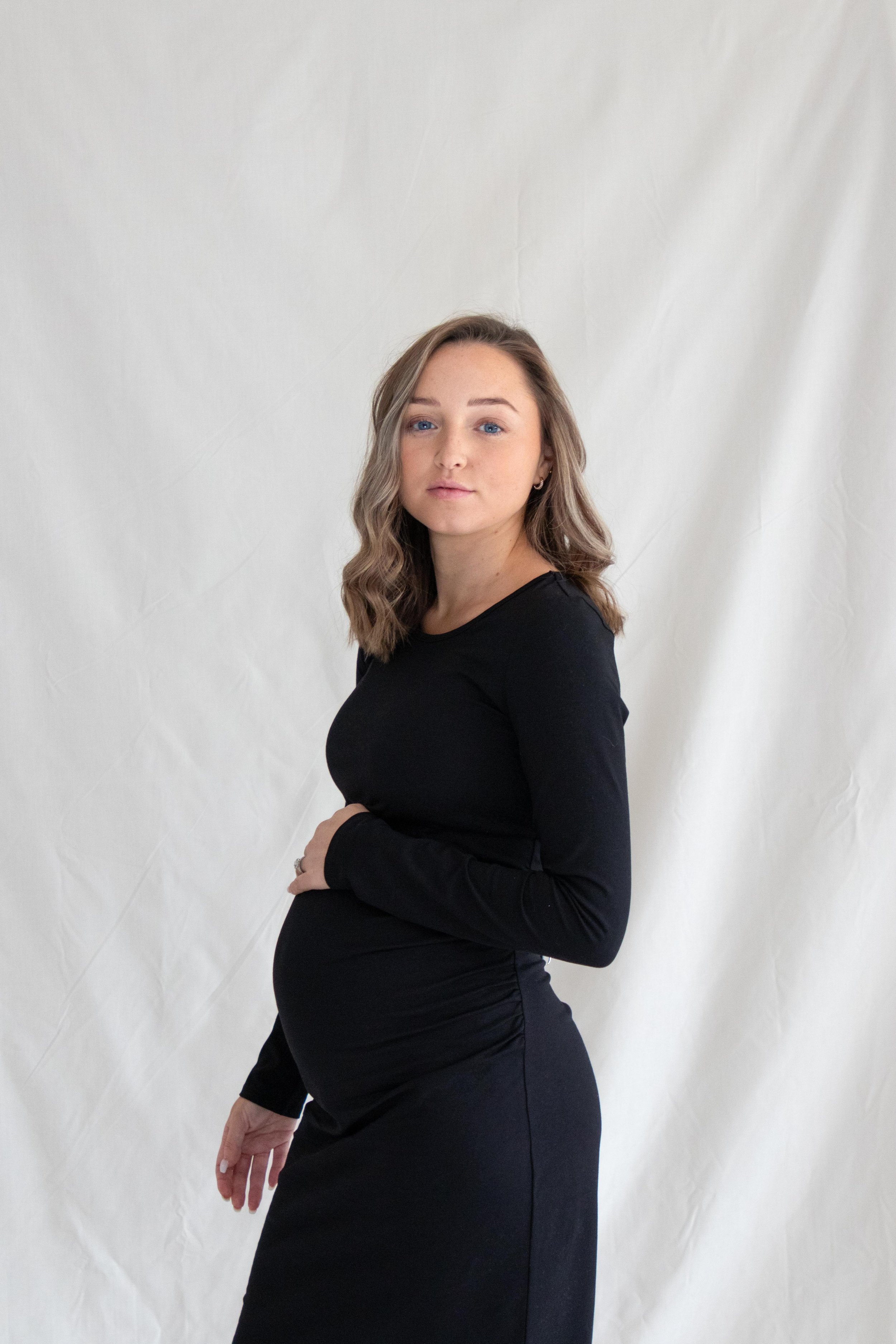 George Maternity Final-6.jpg