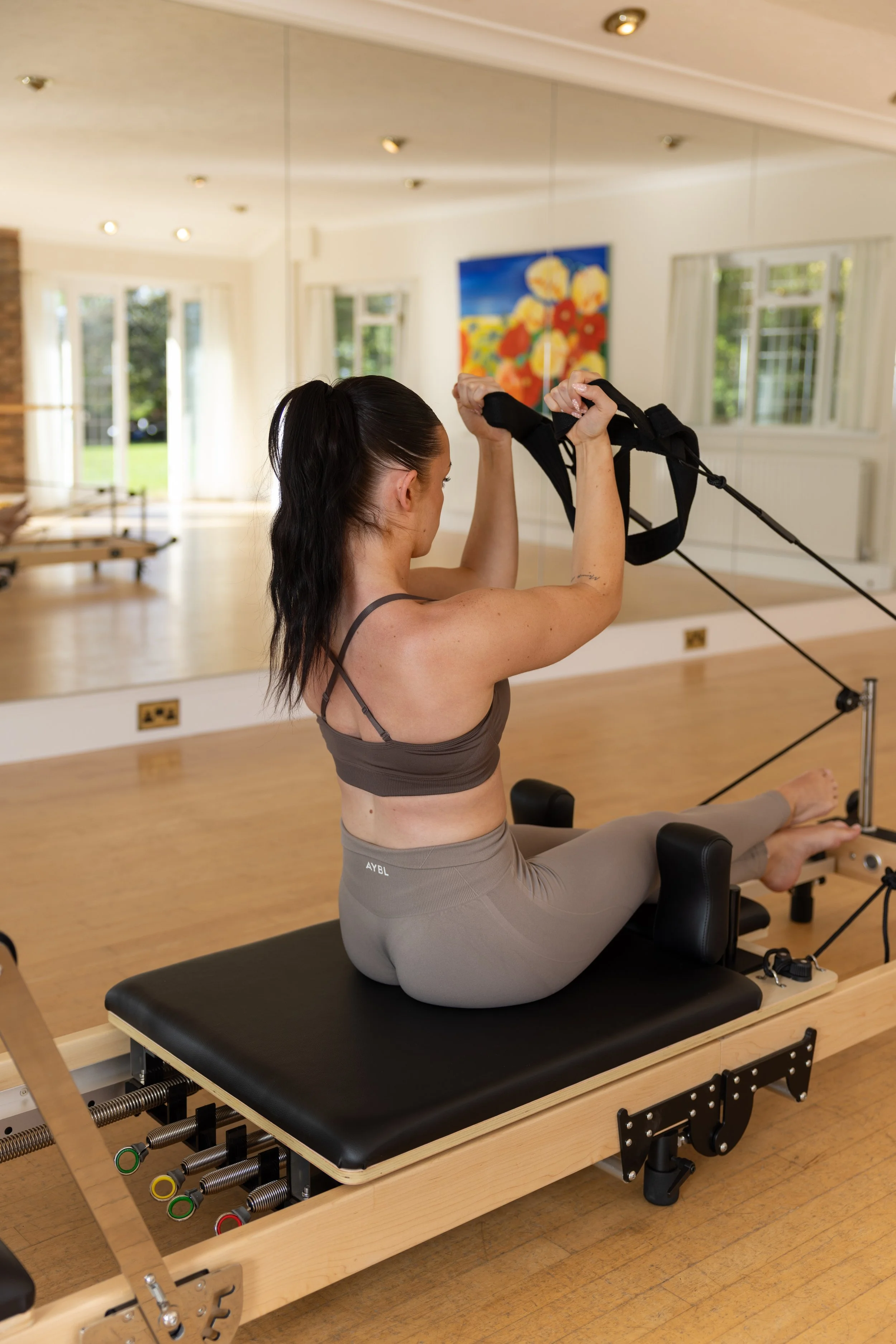 Willow Fitness - Reformer-28.jpg