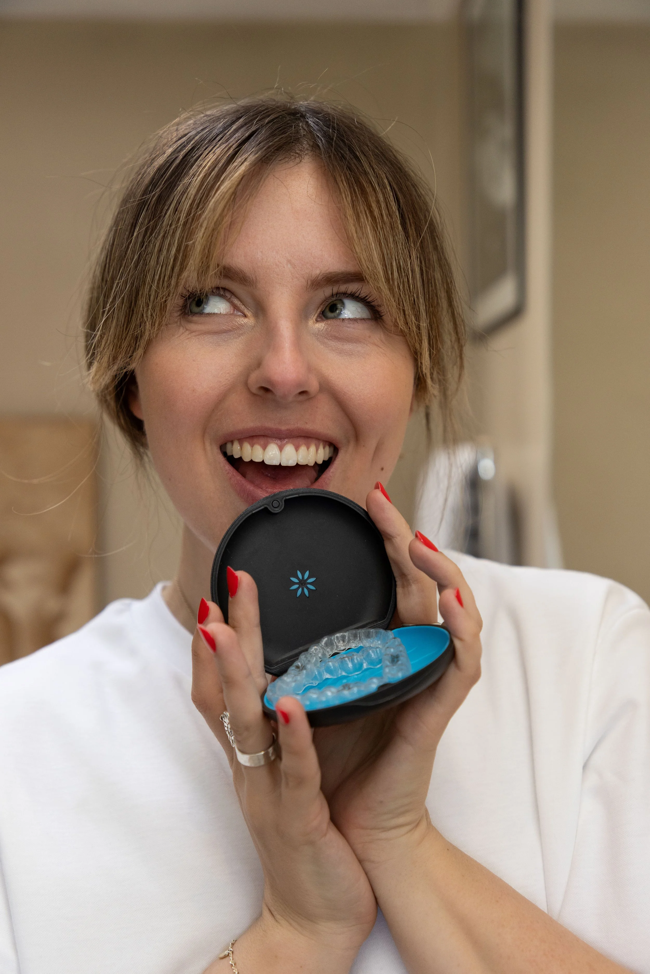 Georgia Furness x Invisalign Mini Shoot-5.jpg