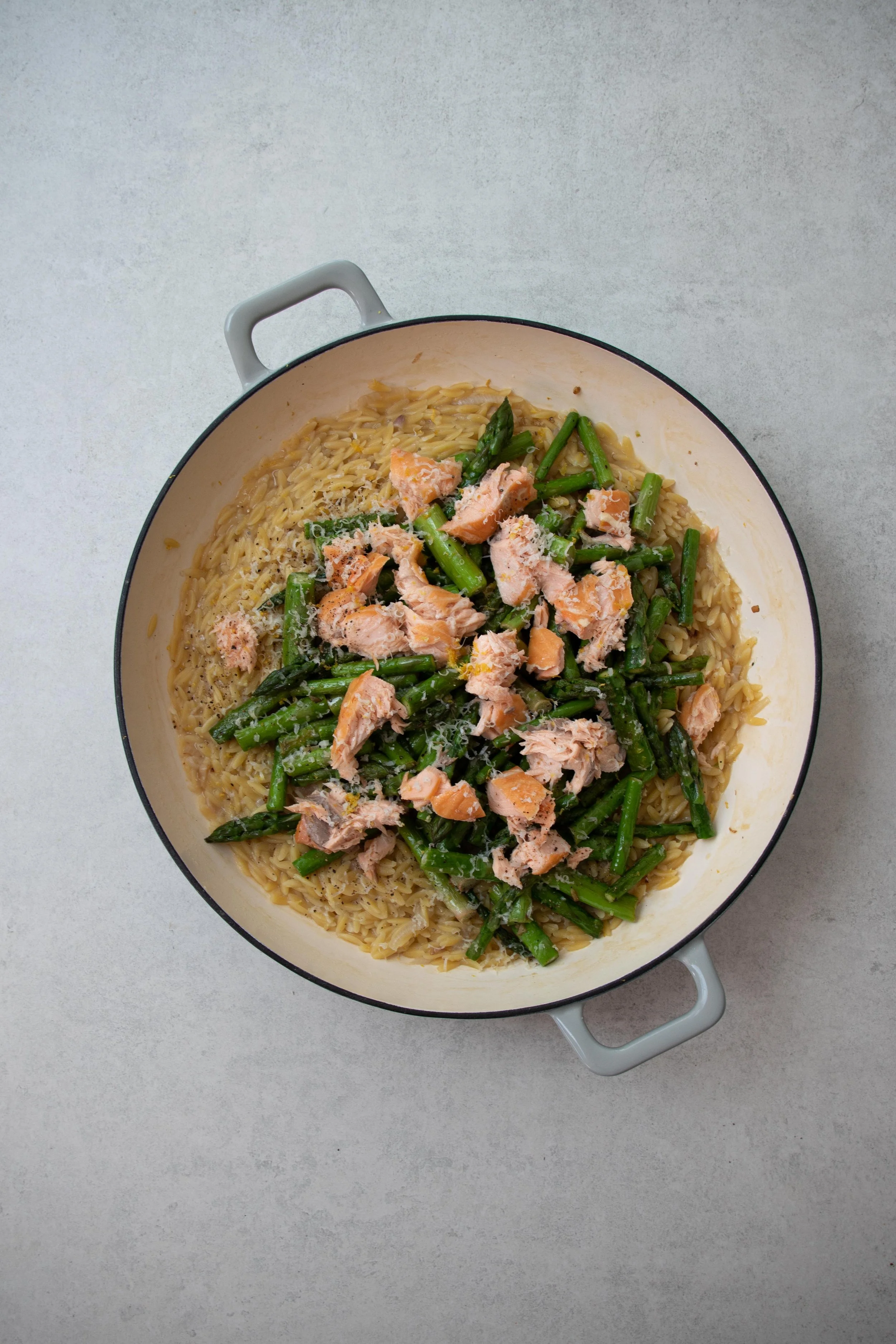 Orzo Pasta Stills Waitrose-5.jpg