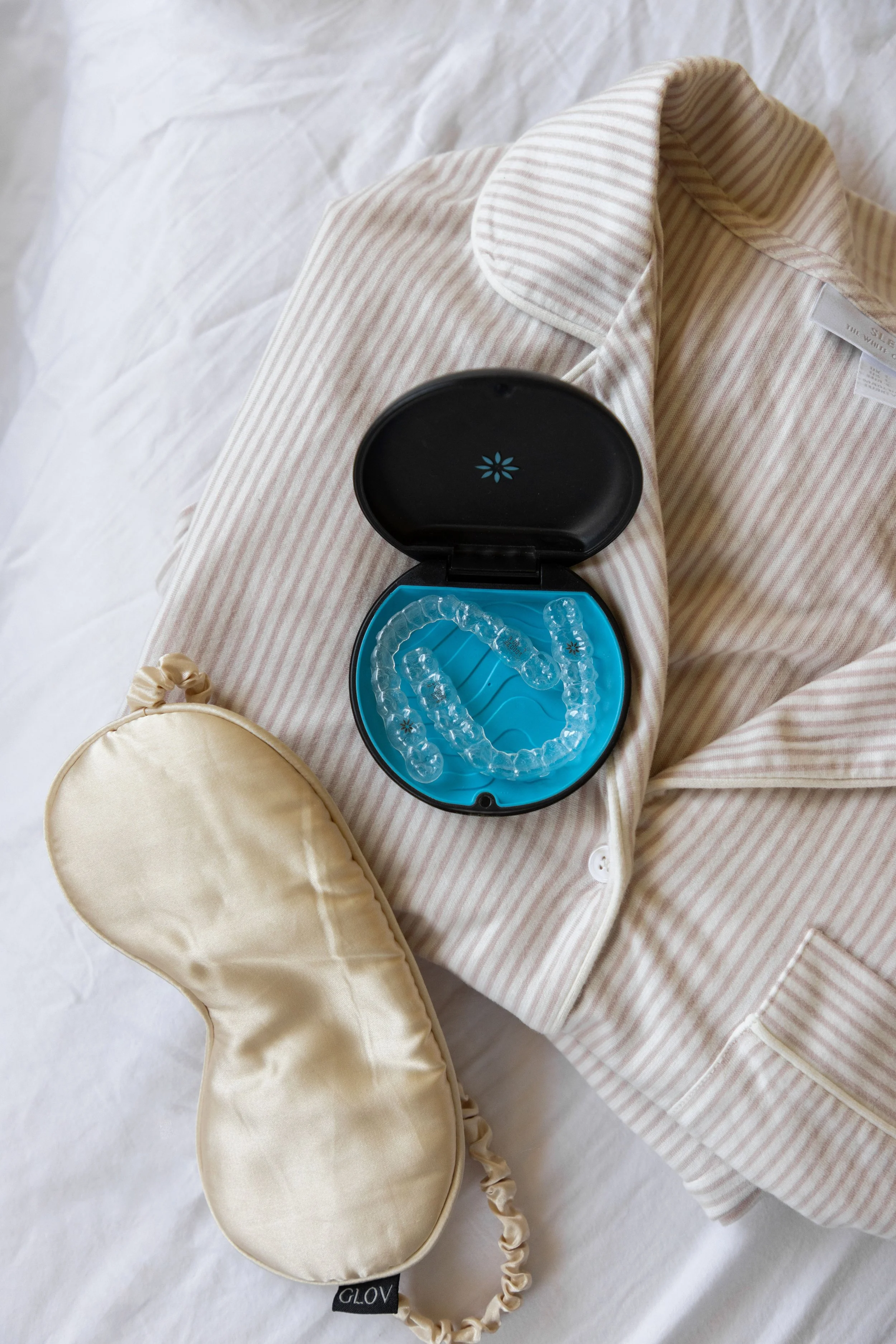 Georgia Furness x Invisalign Mini Shoot-20.jpg