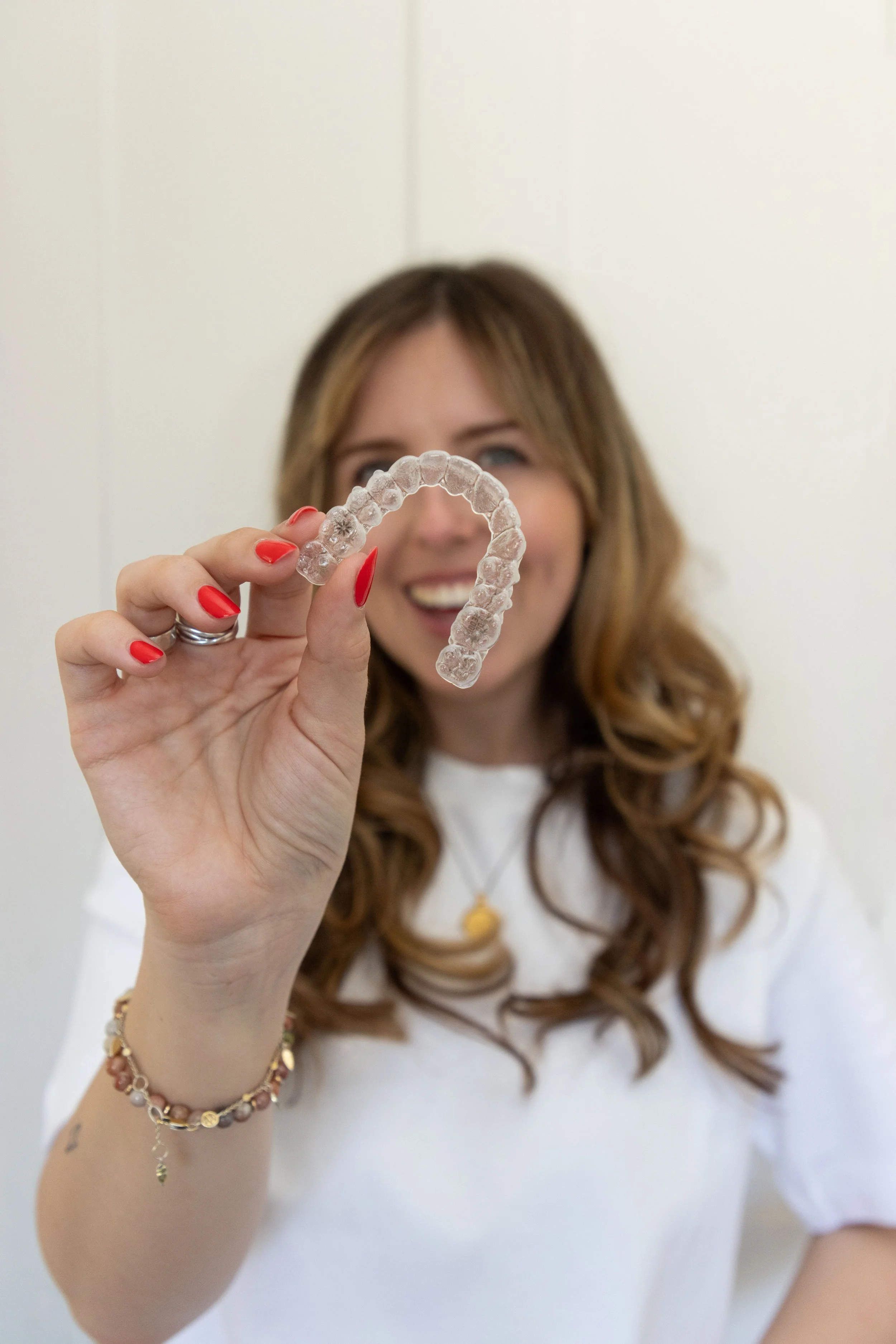 Georgia Furness x Invisalign Mini Shoot-6.jpg