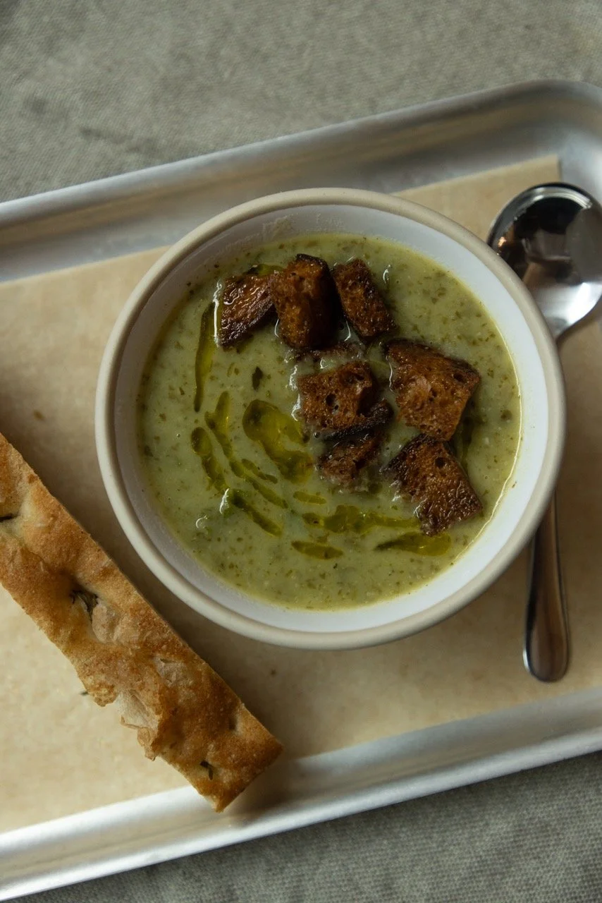 Kale Soup-2 Large.jpeg