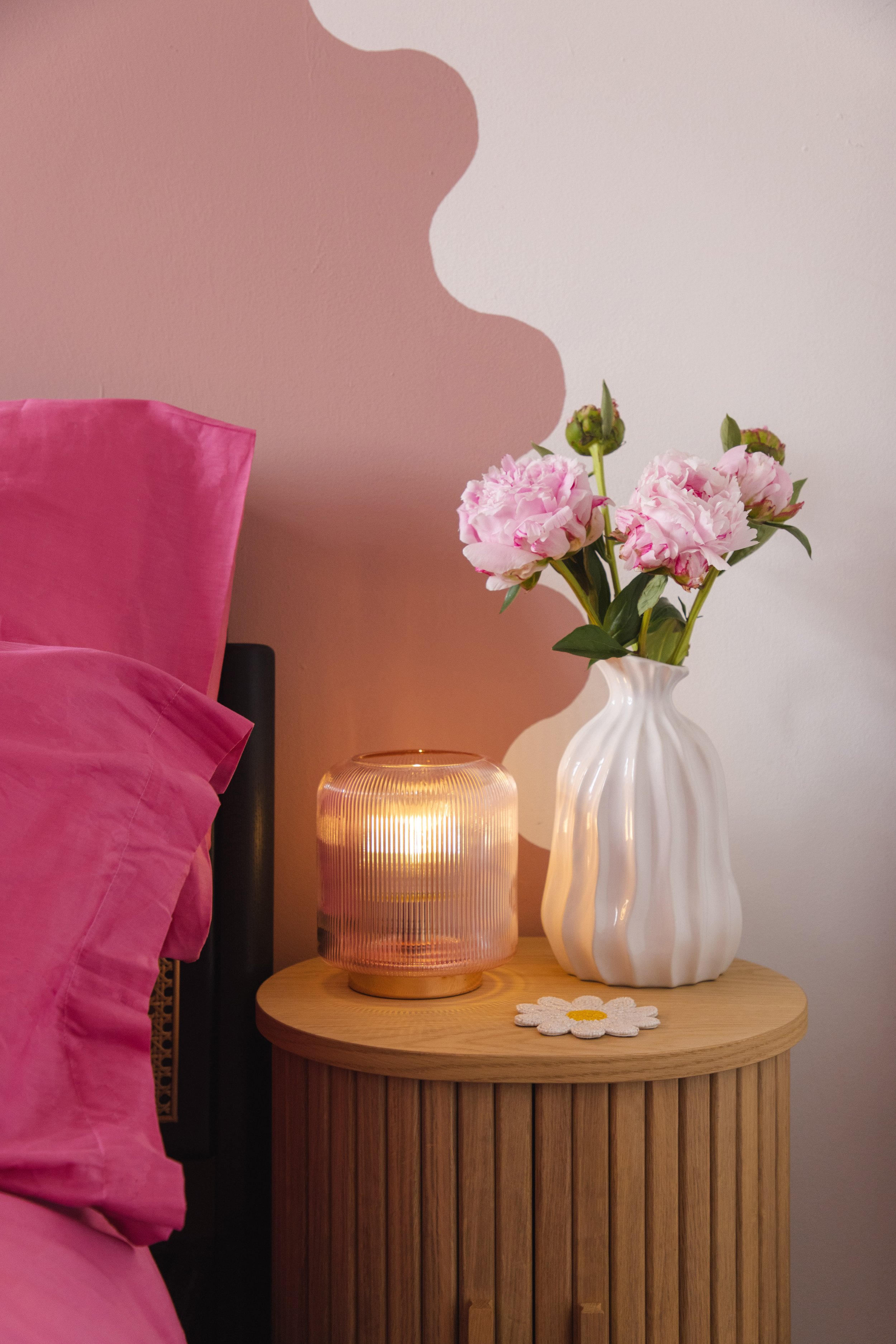 Zeena Shah x Next Home-18.jpg