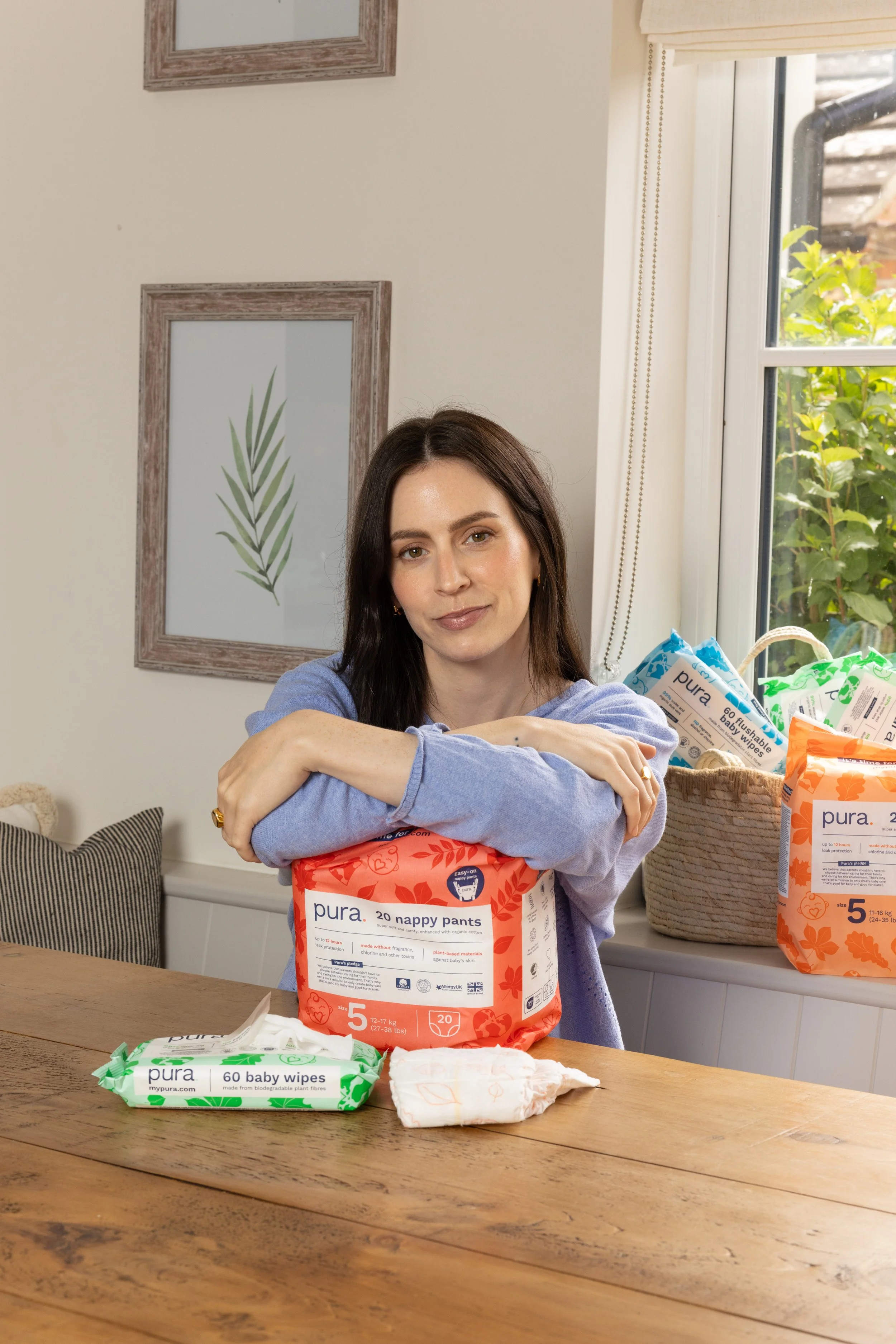 Gemma Styles x Pura-9.jpg