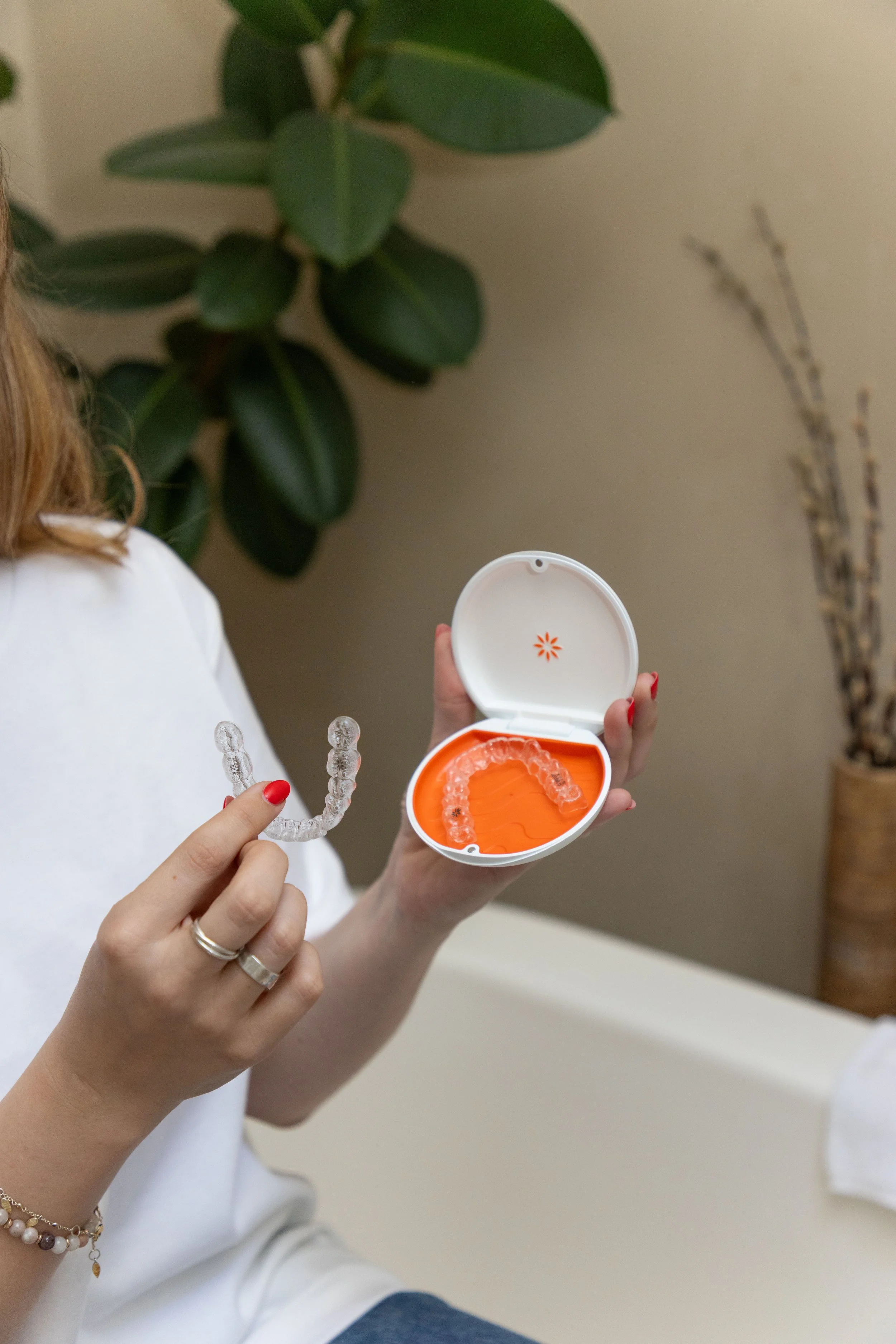 Georgia Furness x Invisalign Mini Shoot-12.jpg