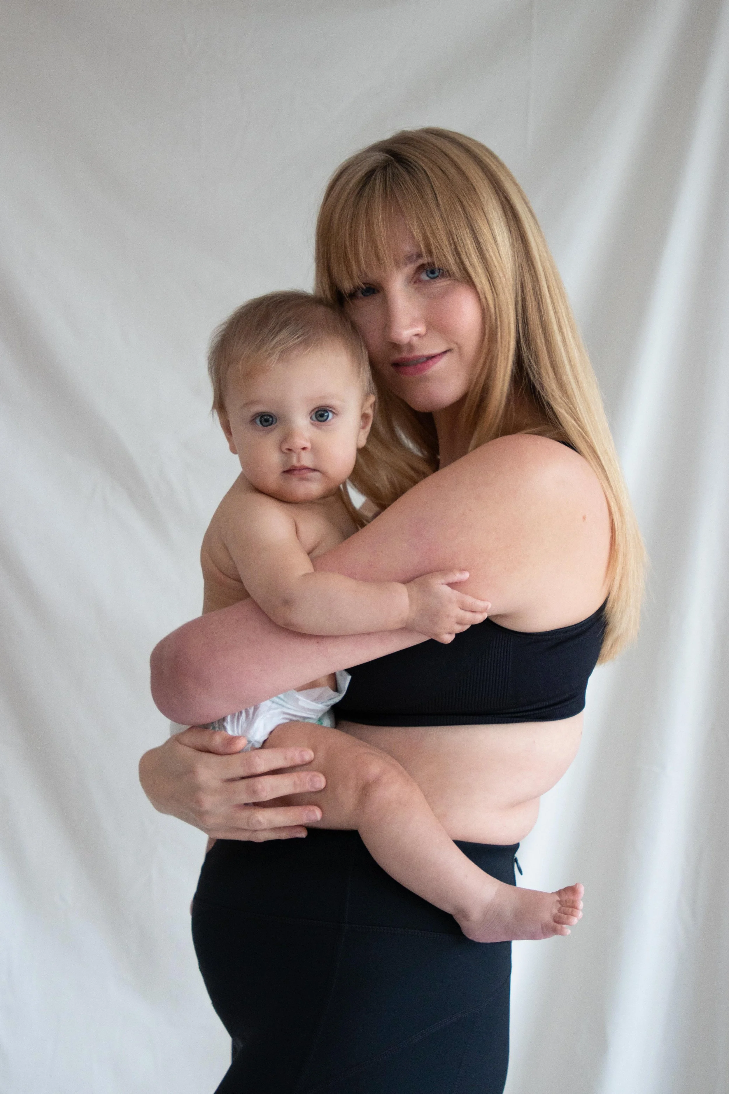 George Maternity Final-31.jpg