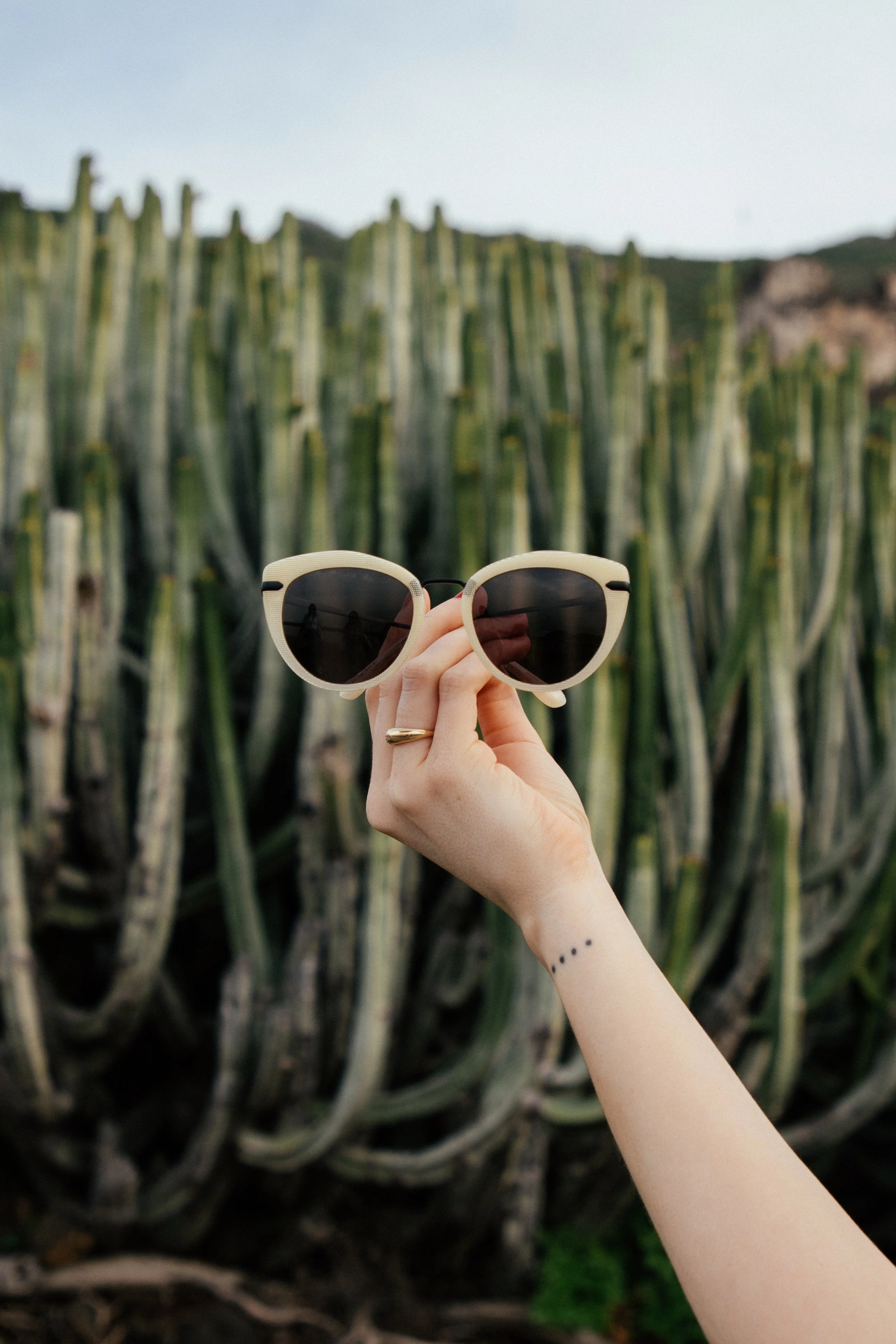 Gemma x Kenmark 22.jpg