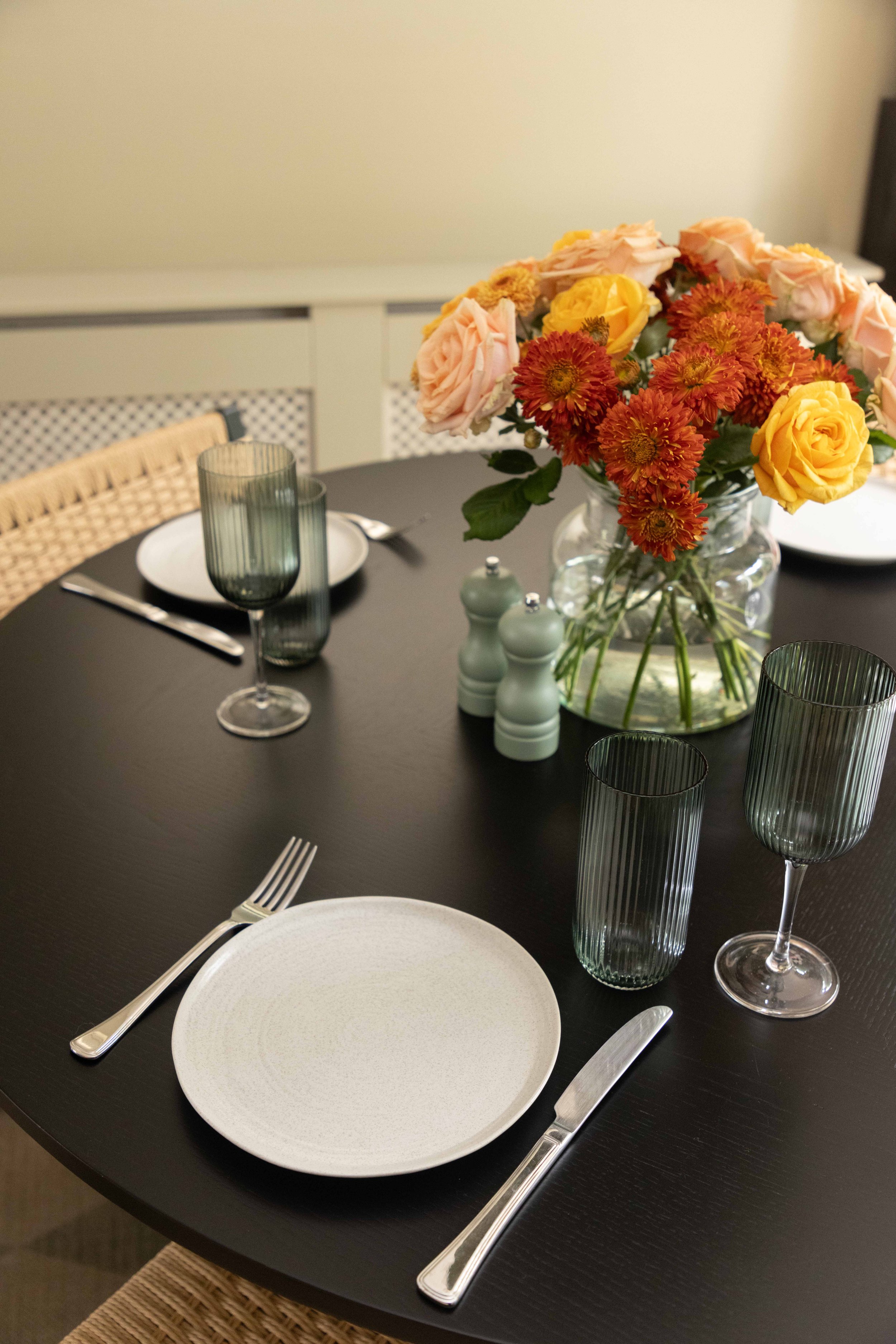 Katherine x Next Home Brighter.jpg
