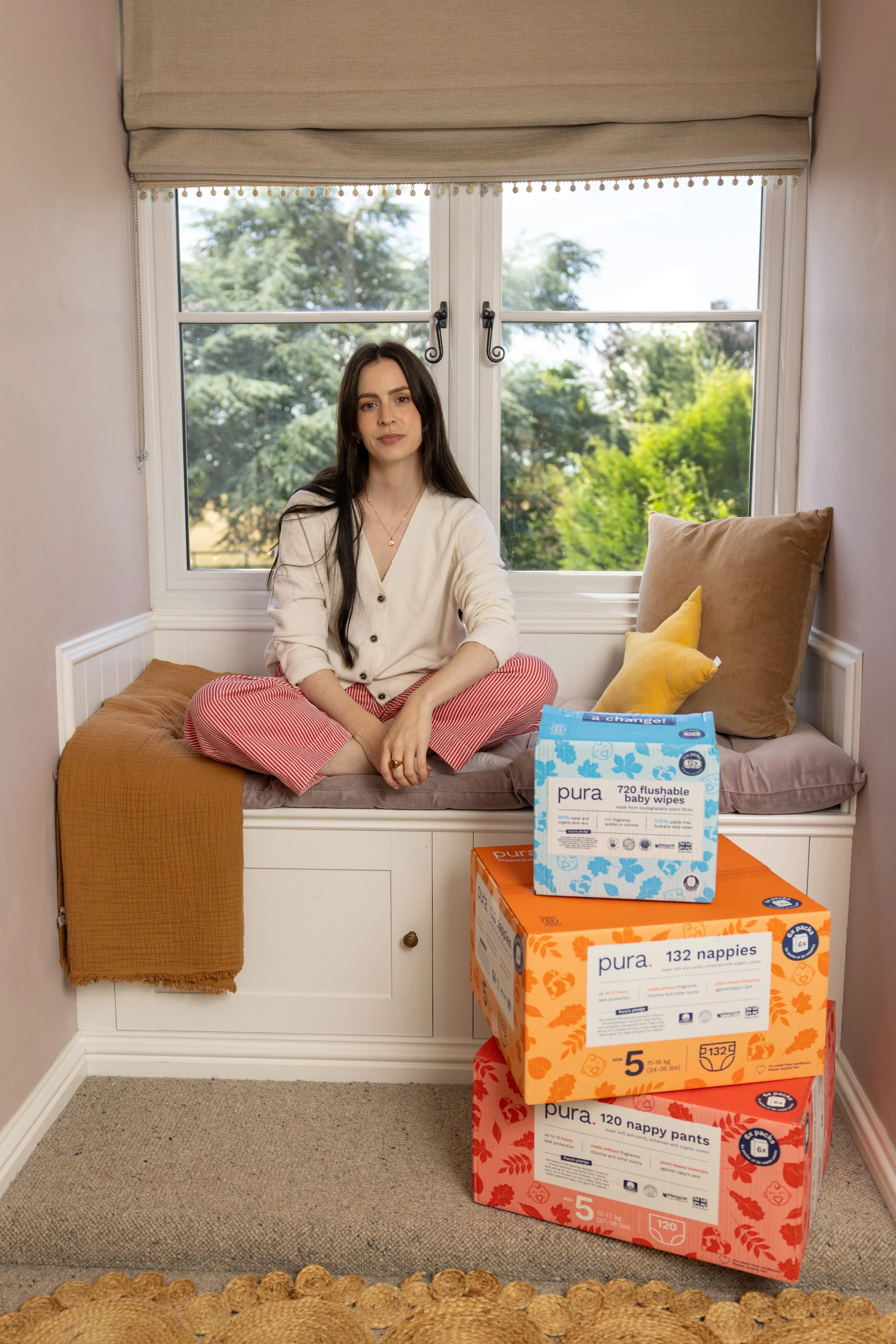 Gemma Styles x Pura-27.jpg